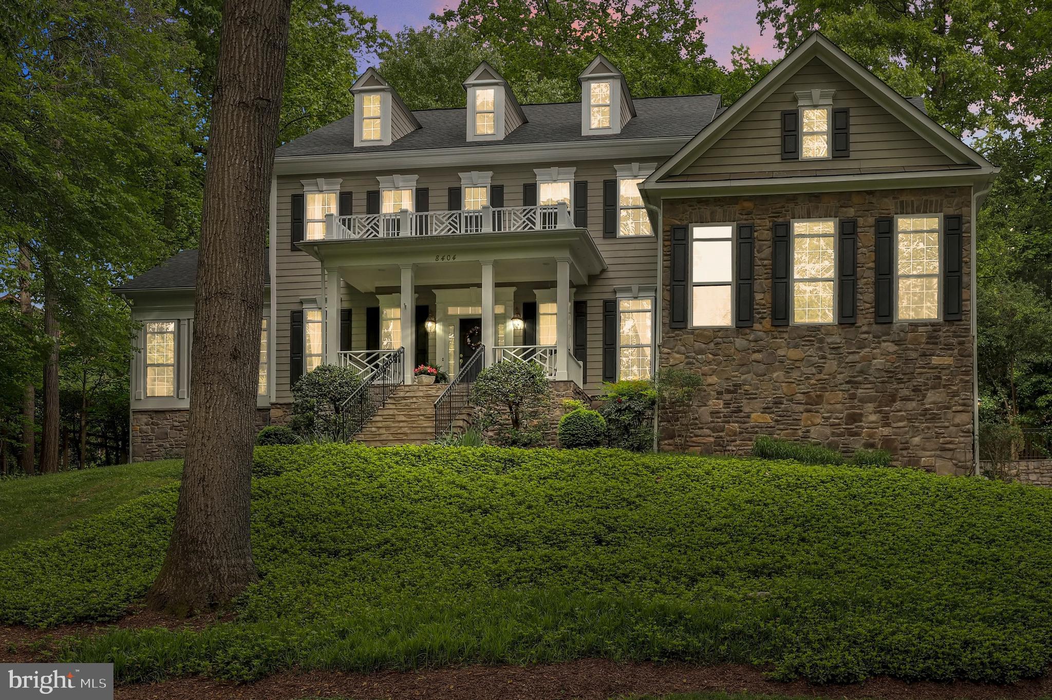 Real estate listing preview #4