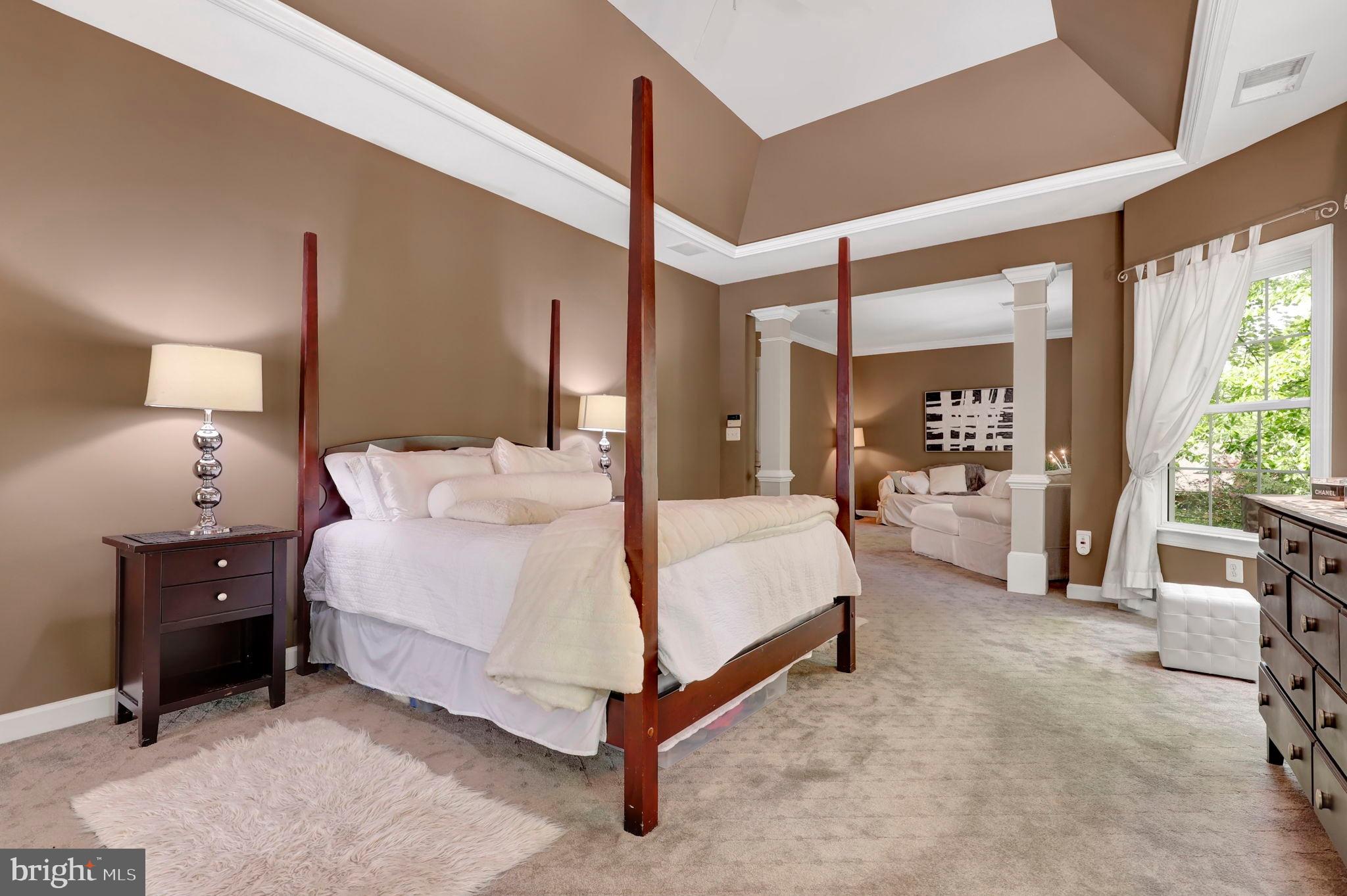 Real estate listing preview #41