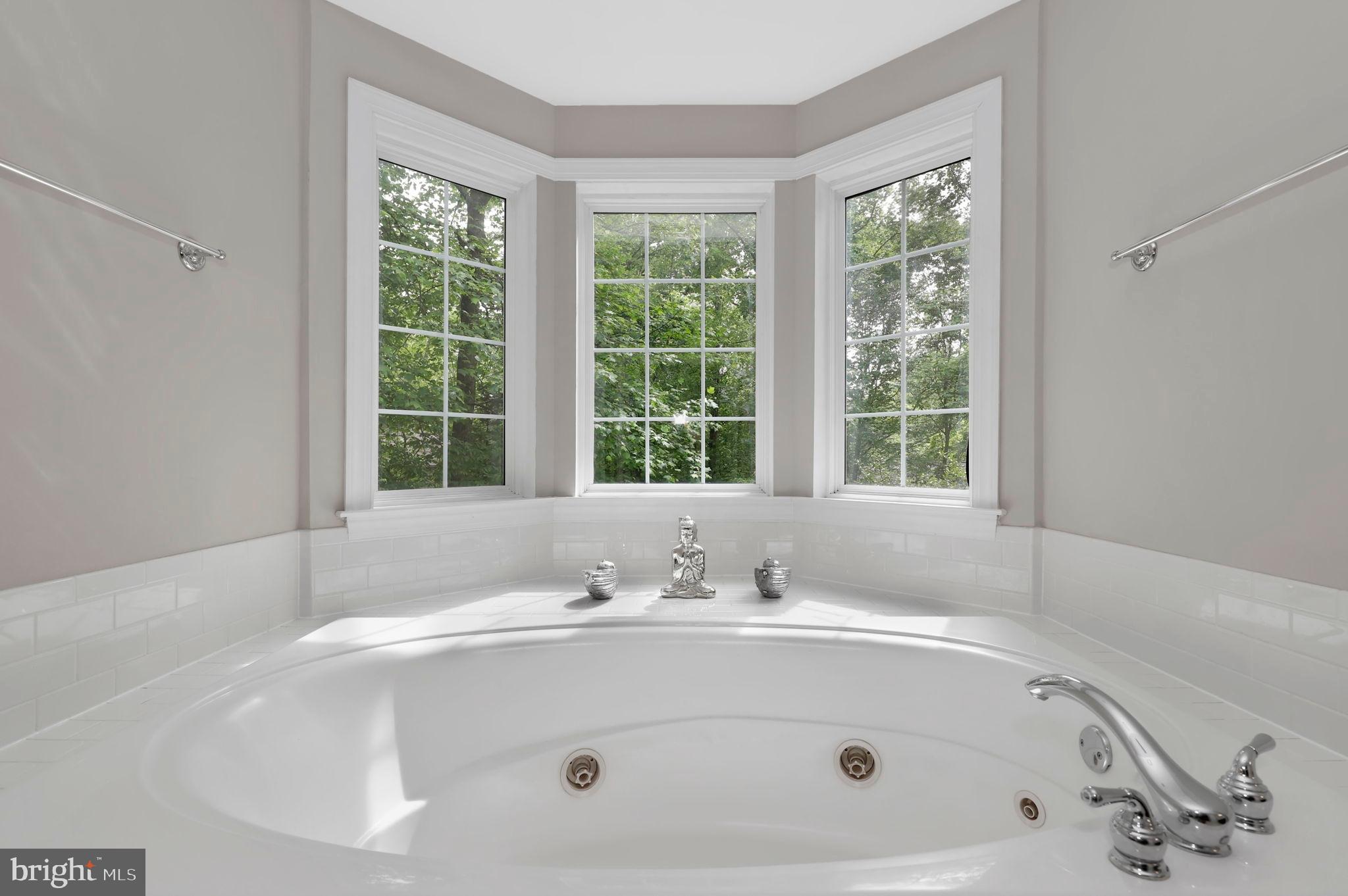 Real estate listing preview #47