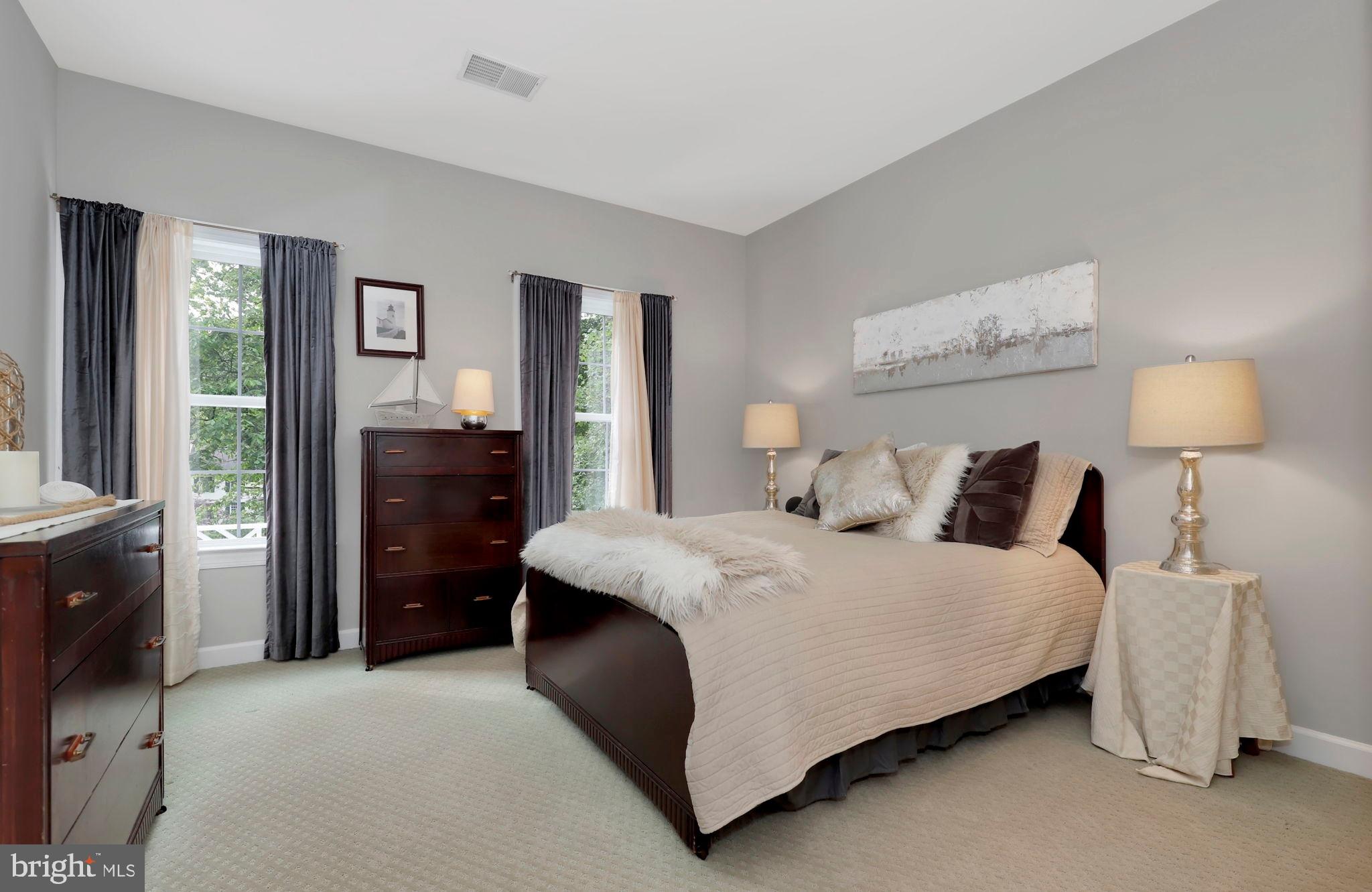 Real estate listing preview #50