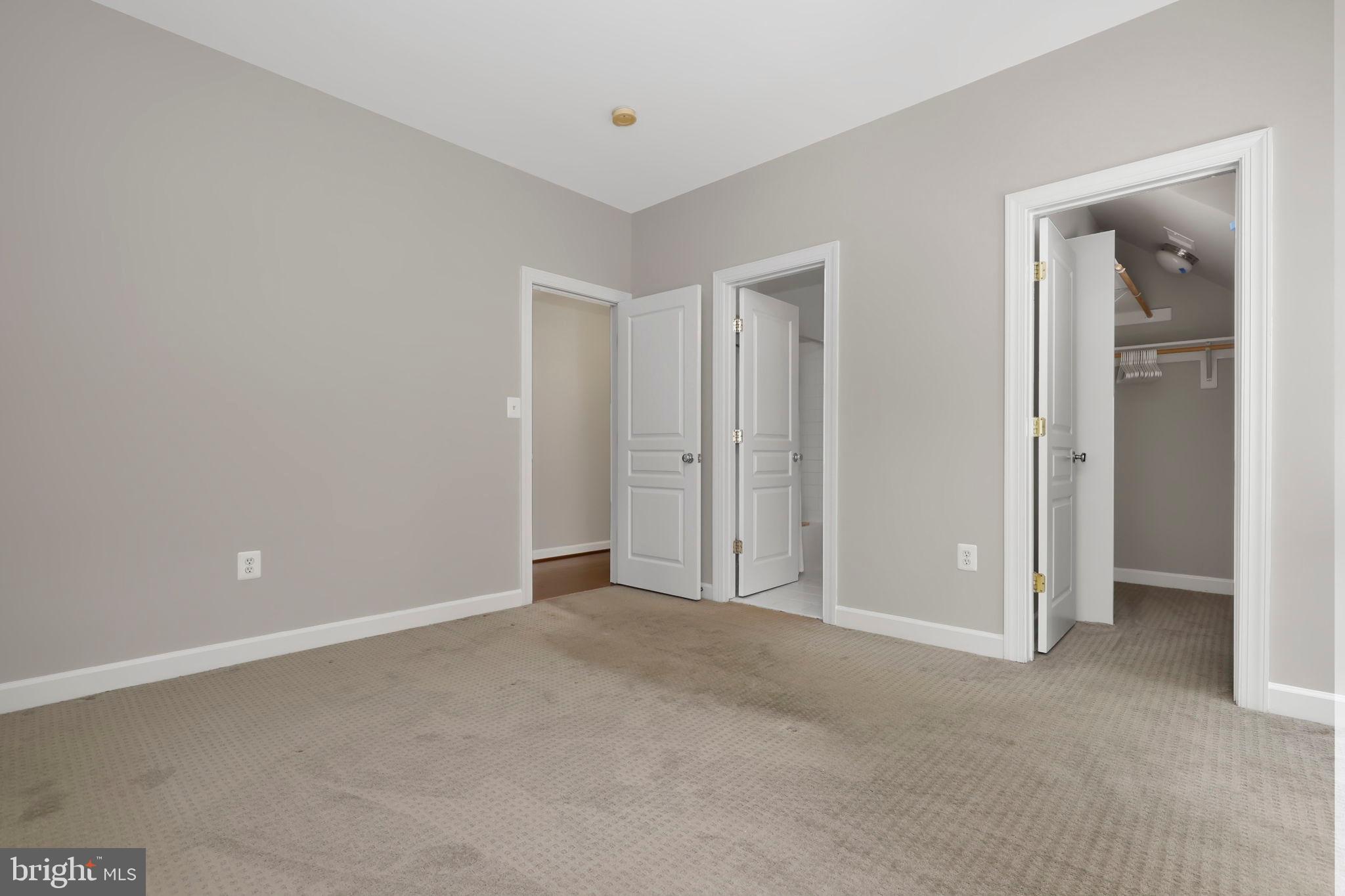 Real estate listing preview #55