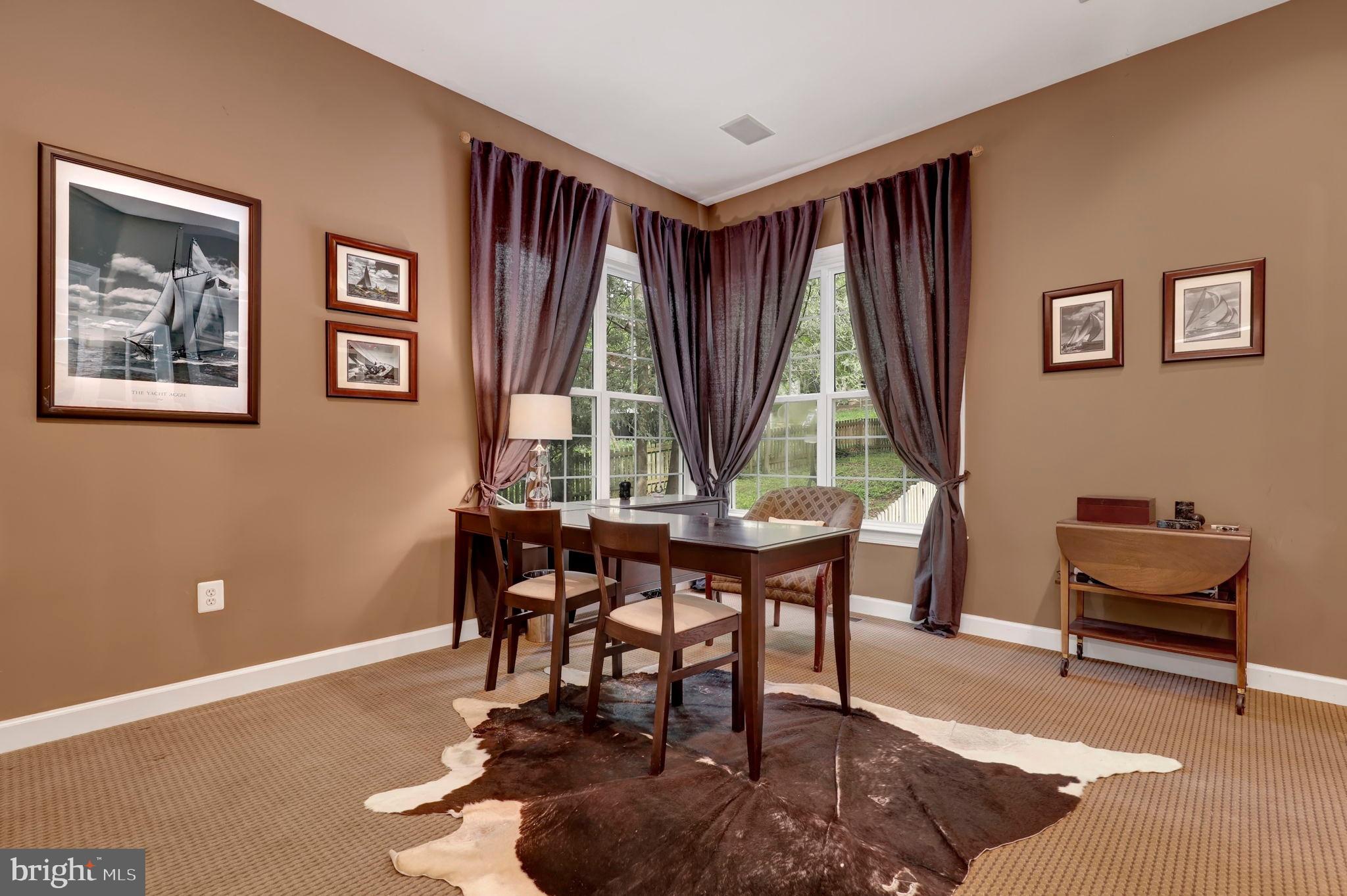 Real estate listing preview #34