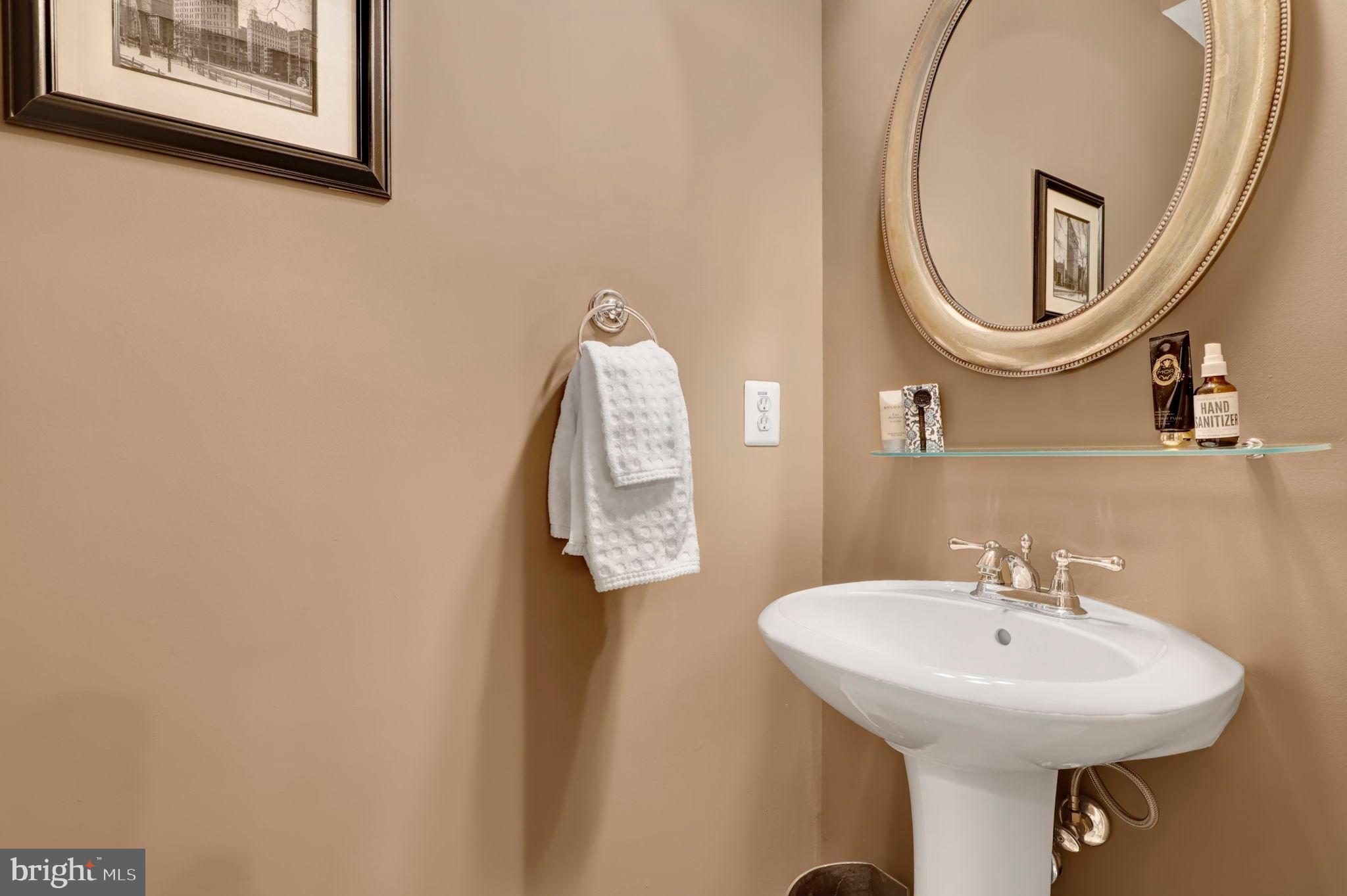 Real estate listing preview #35