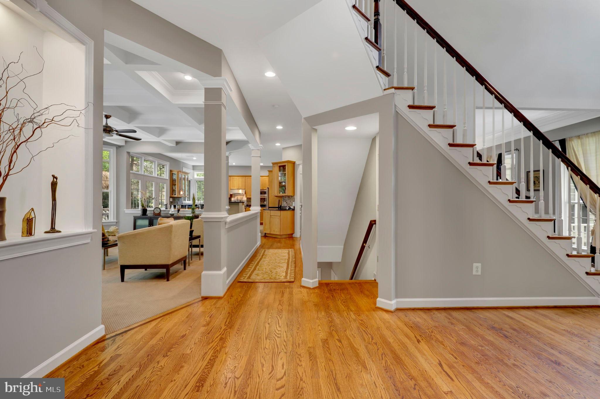 Real estate listing preview #27