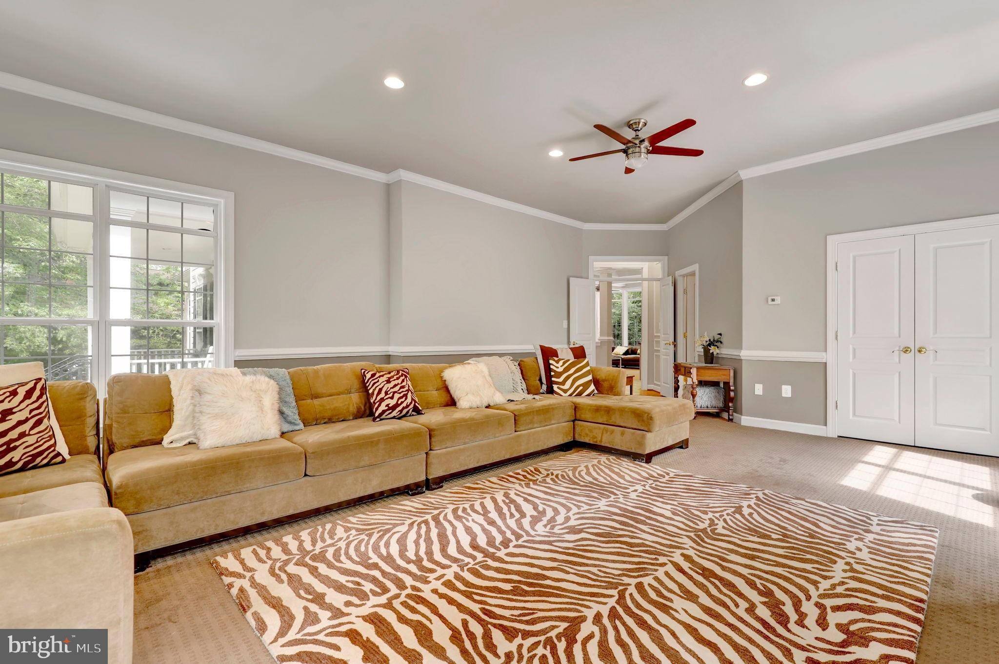 Real estate listing preview #28