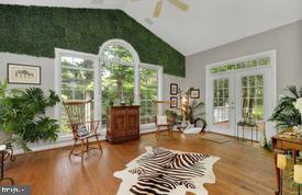 Real estate listing preview #37