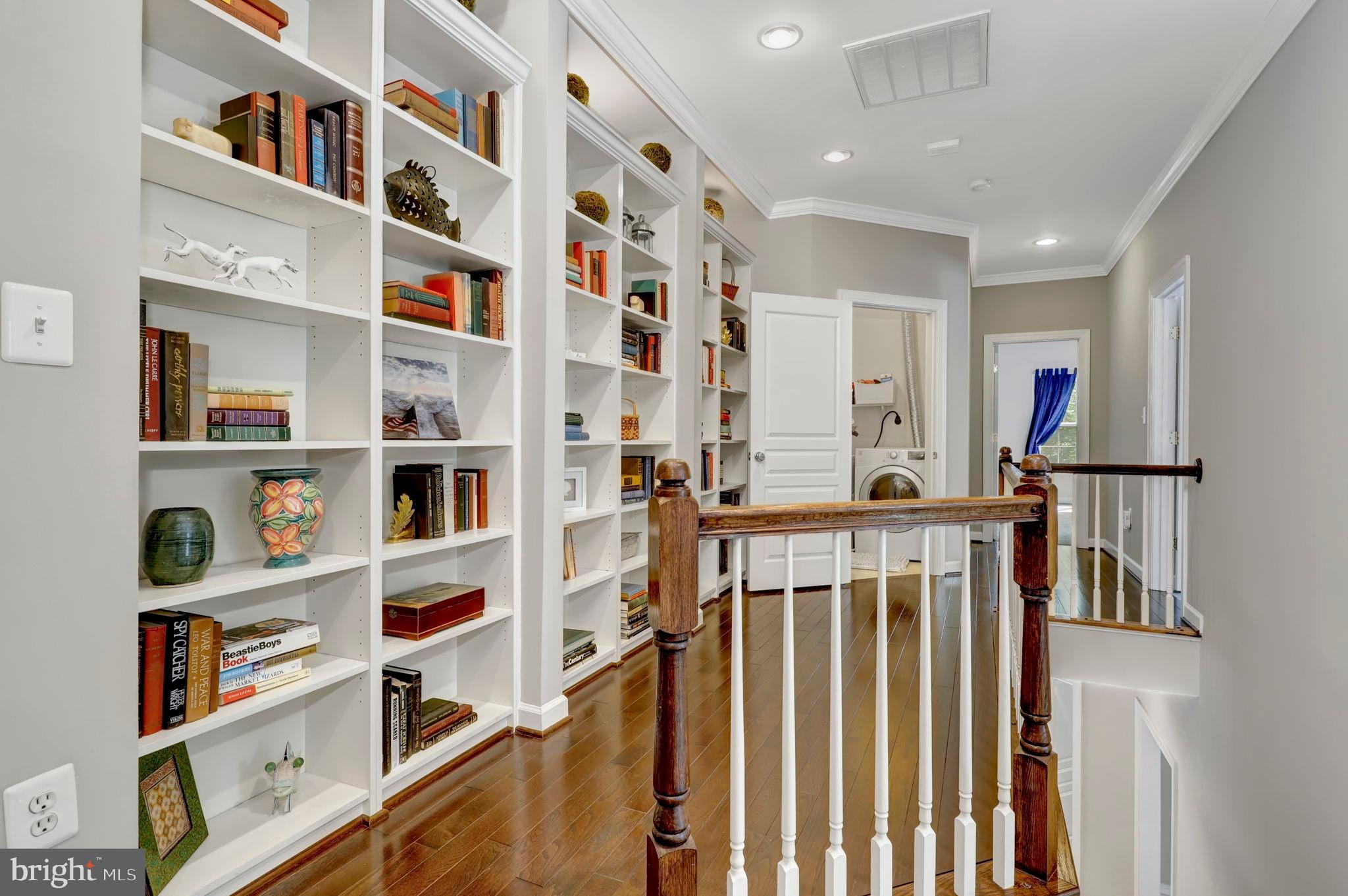 Real estate listing preview #38