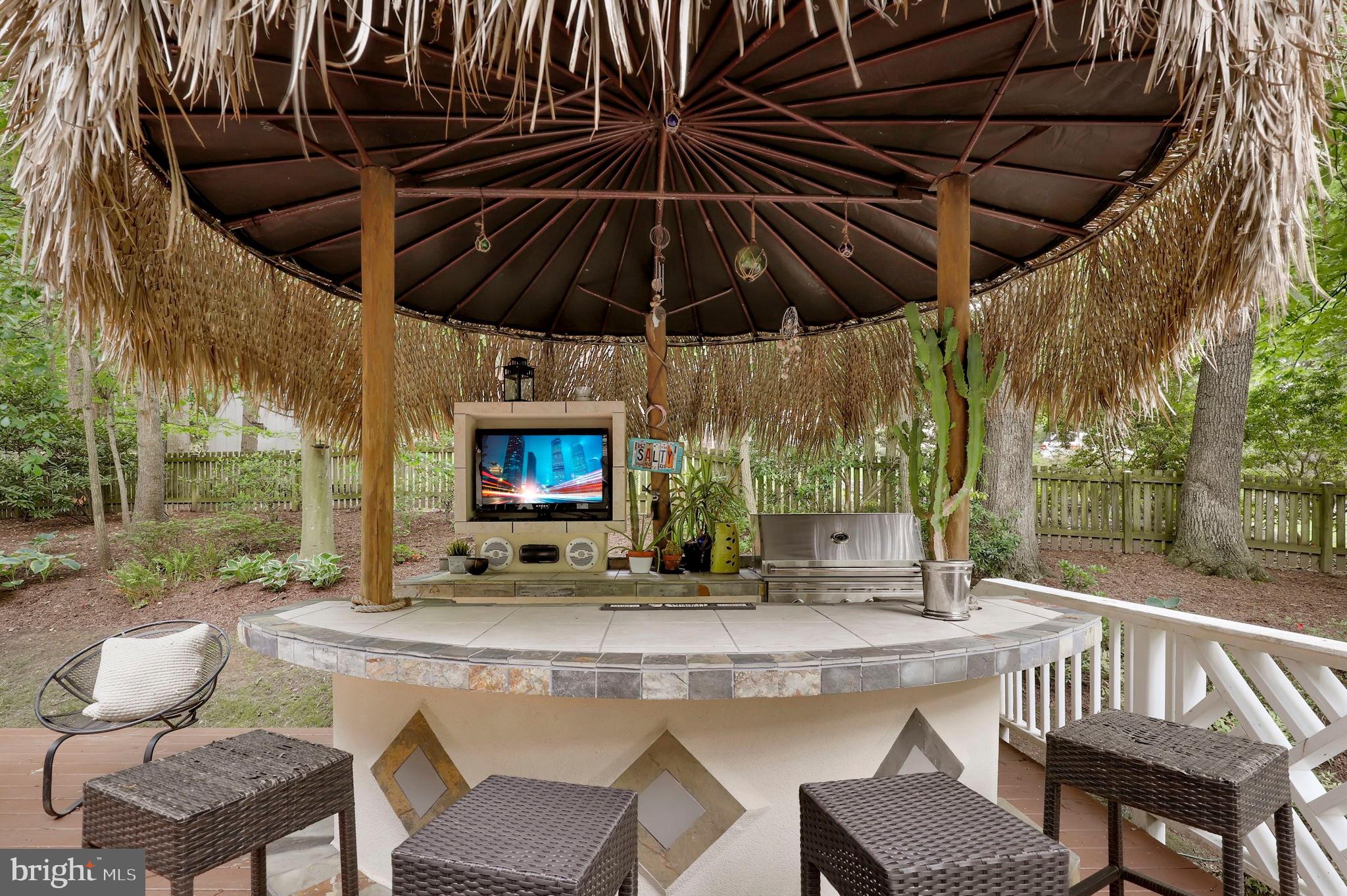 Real estate listing preview #73