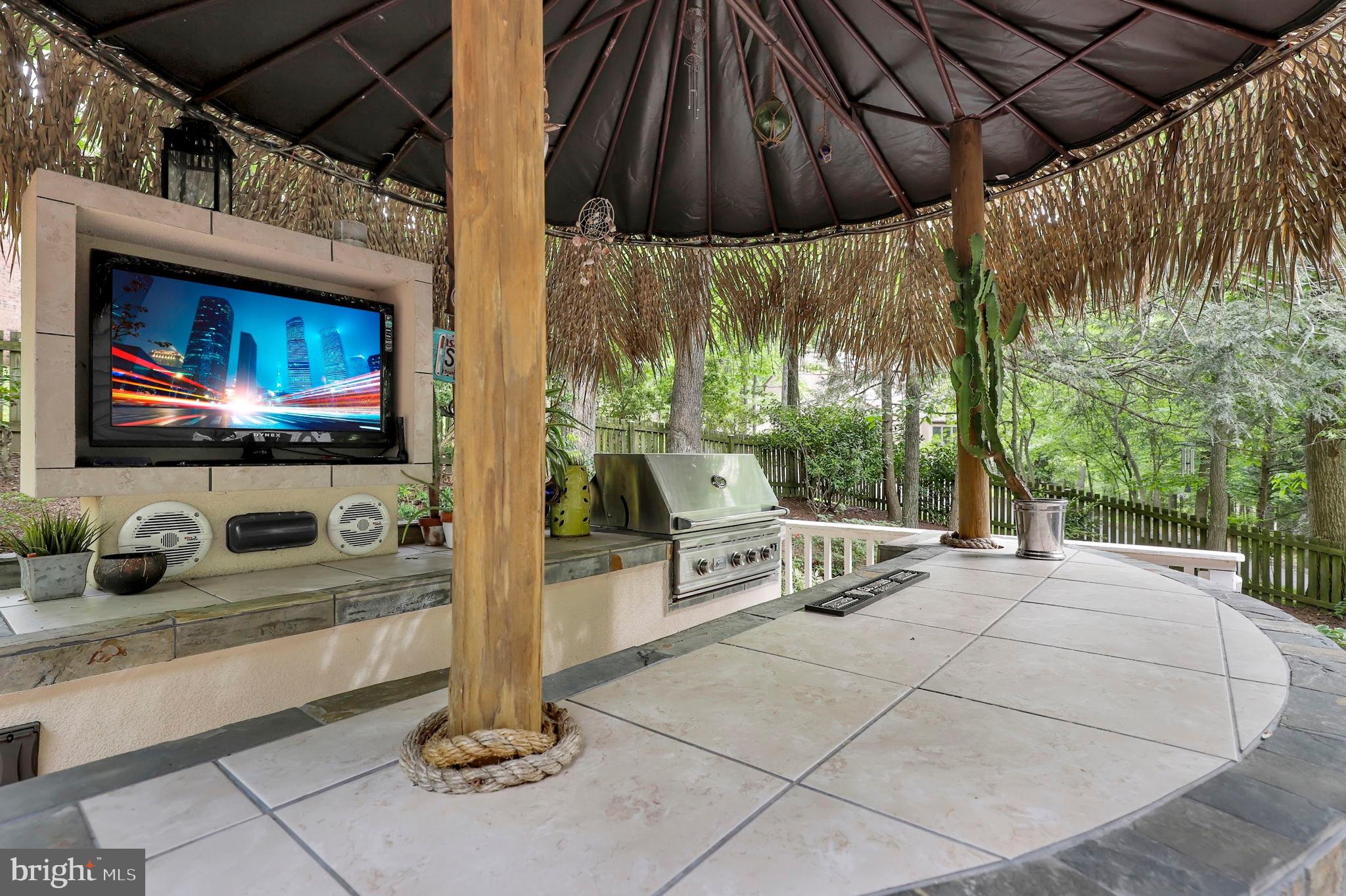 Real estate listing preview #74