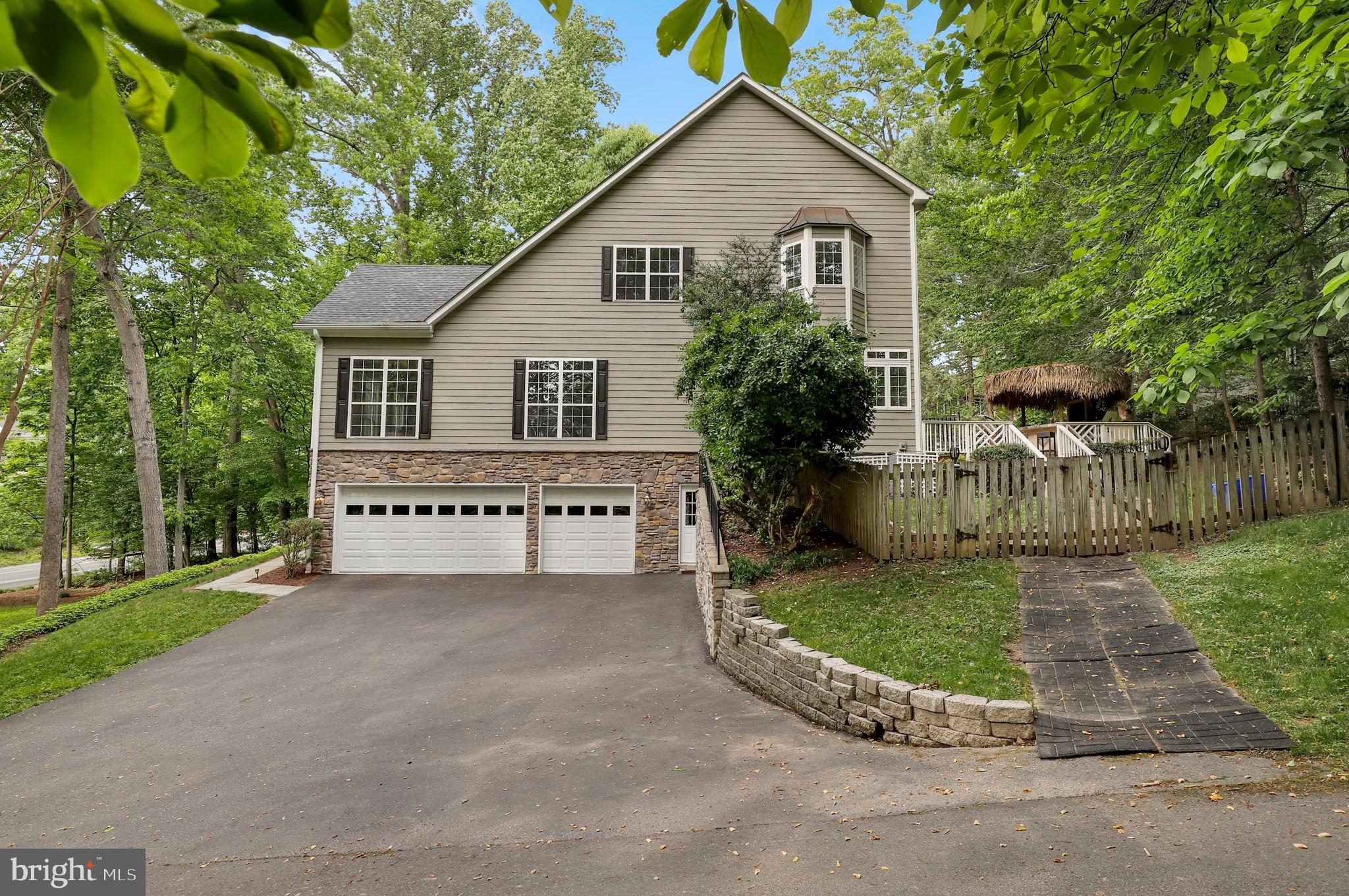 Real estate listing preview #83