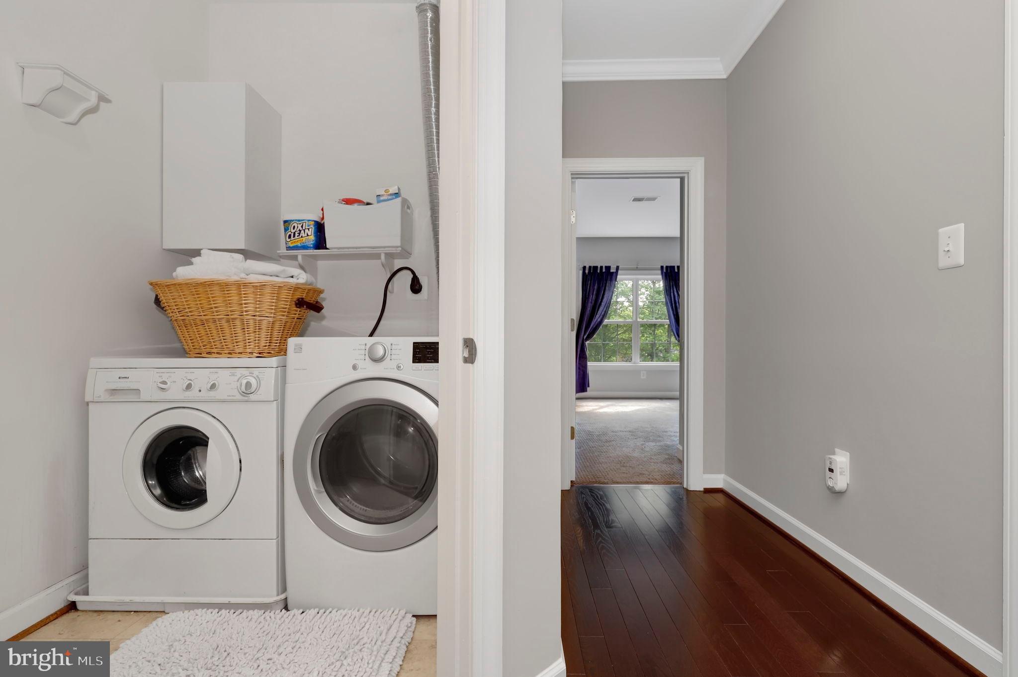 Real estate listing preview #61