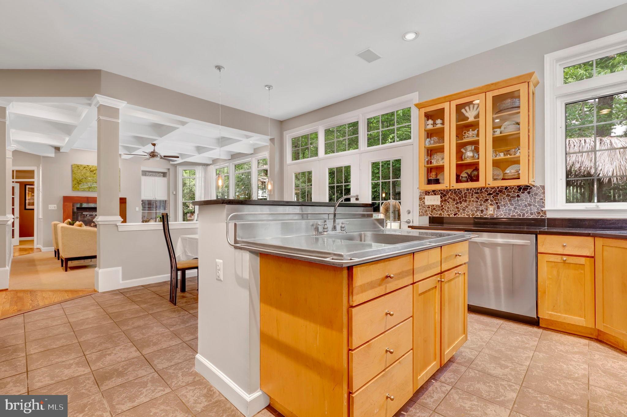 Real estate listing preview #19