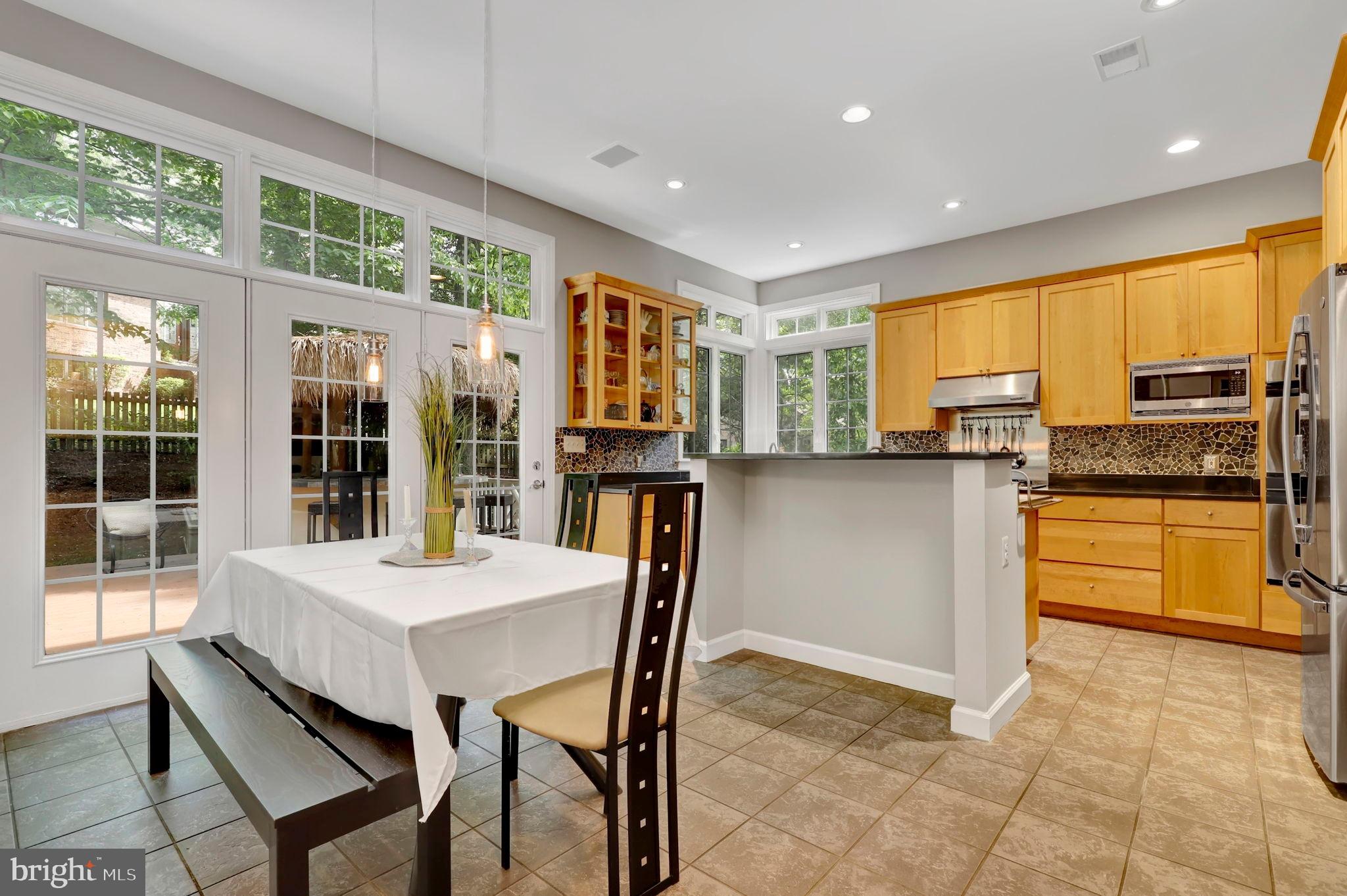 Real estate listing preview #21