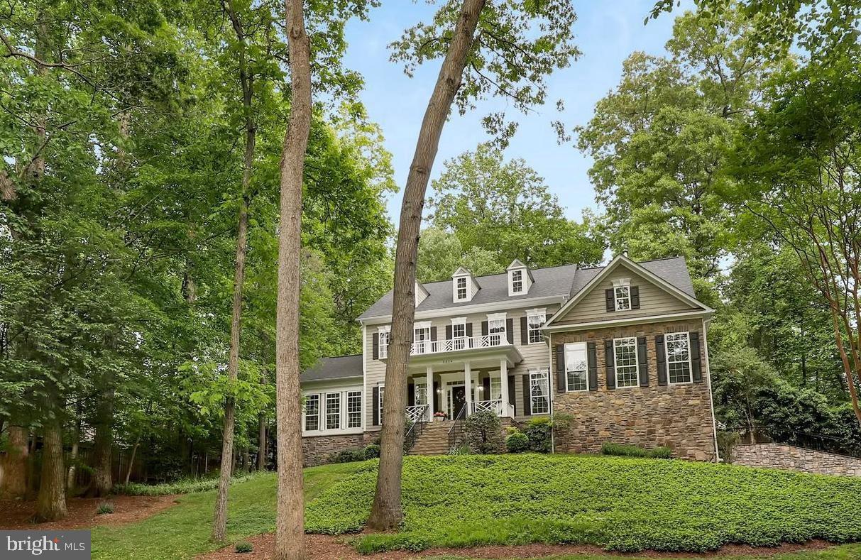 Real estate listing preview #5