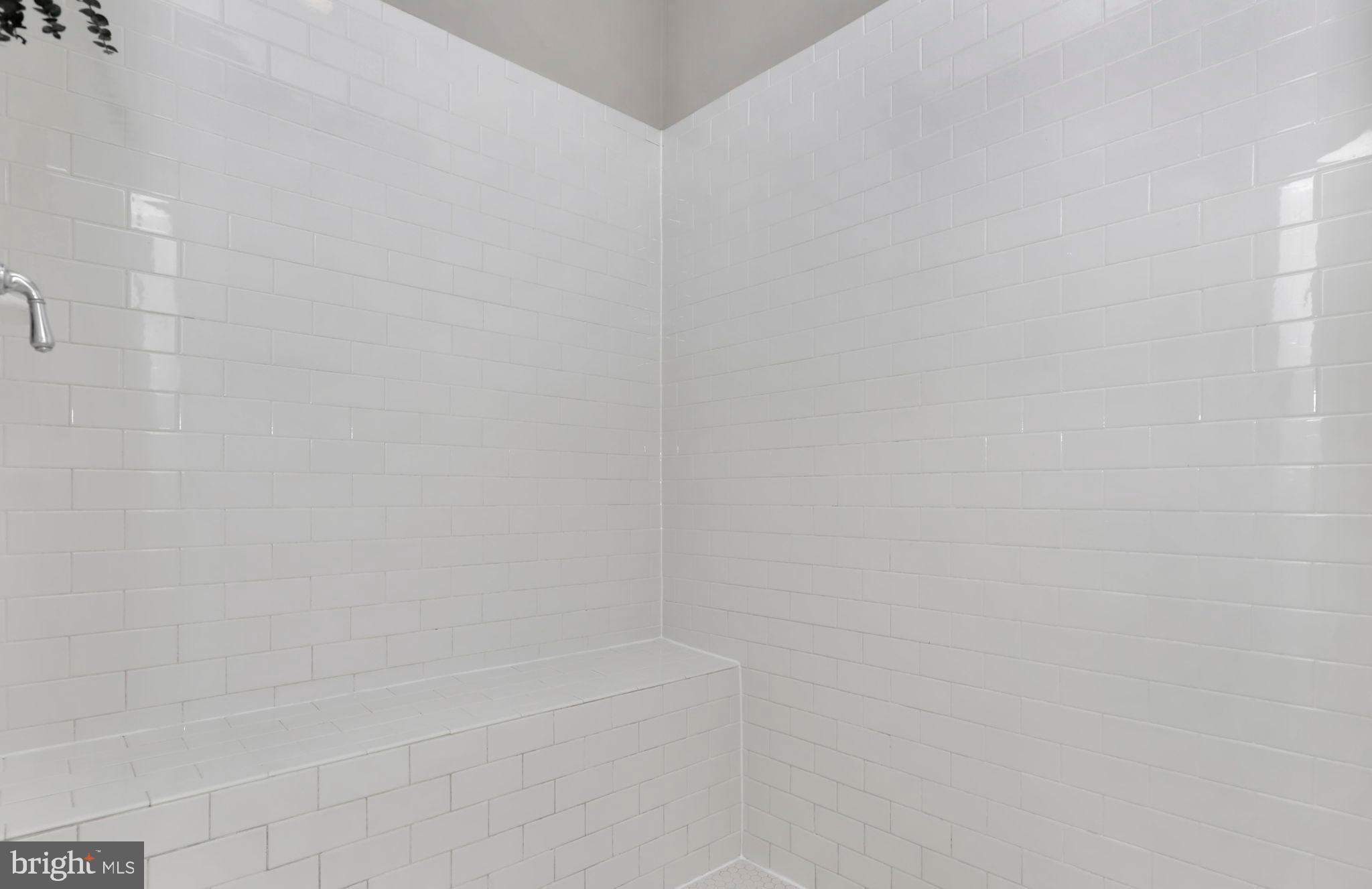 Real estate listing preview #49