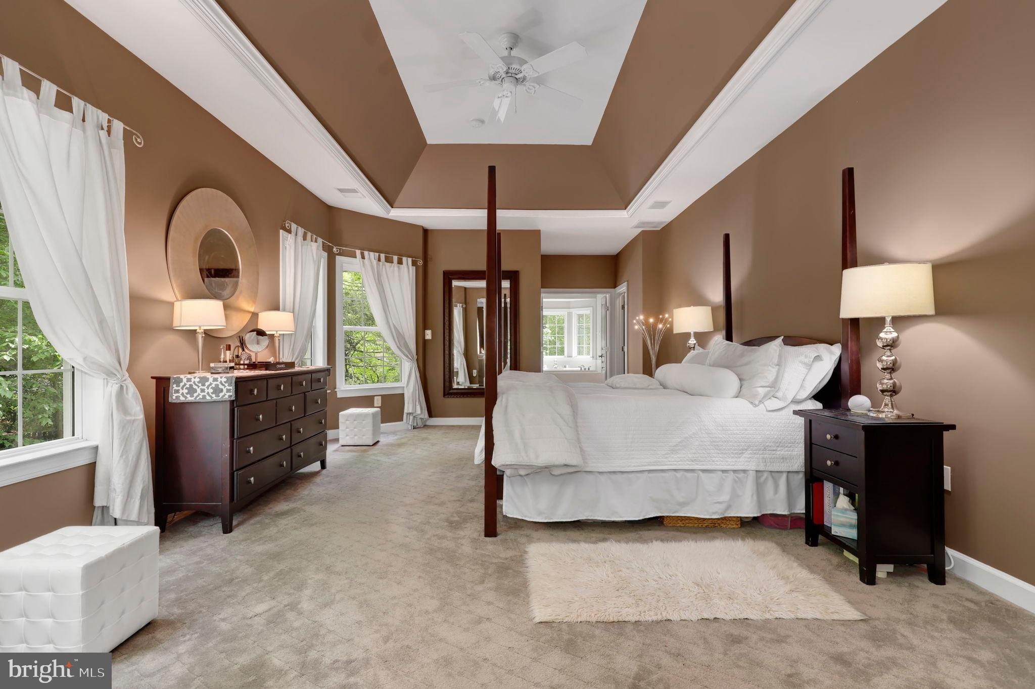 Real estate listing preview #42