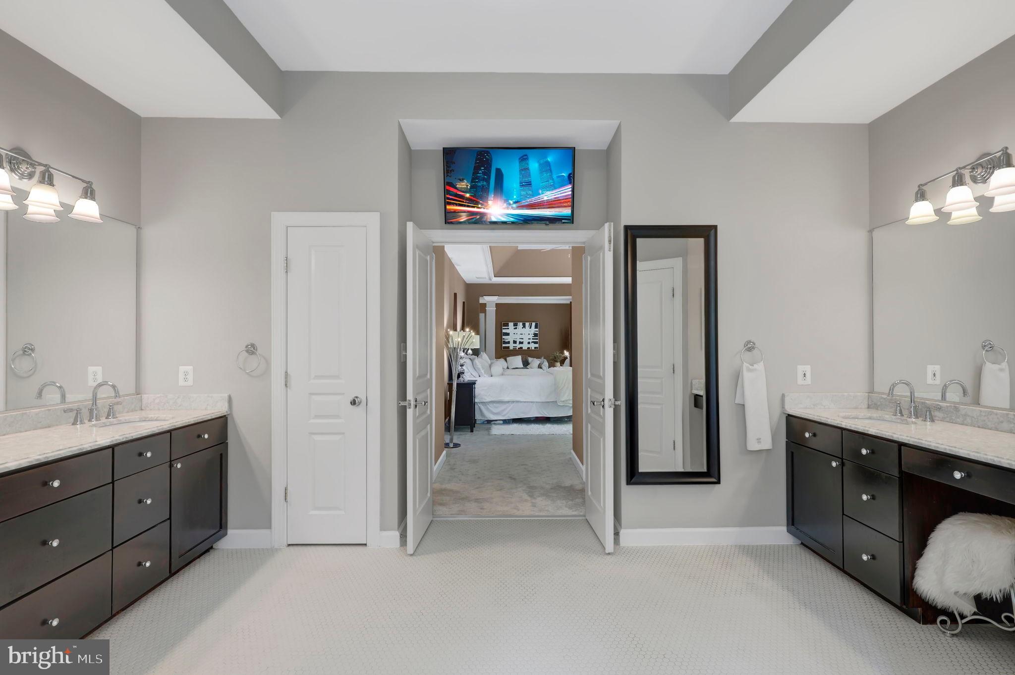 Real estate listing preview #45