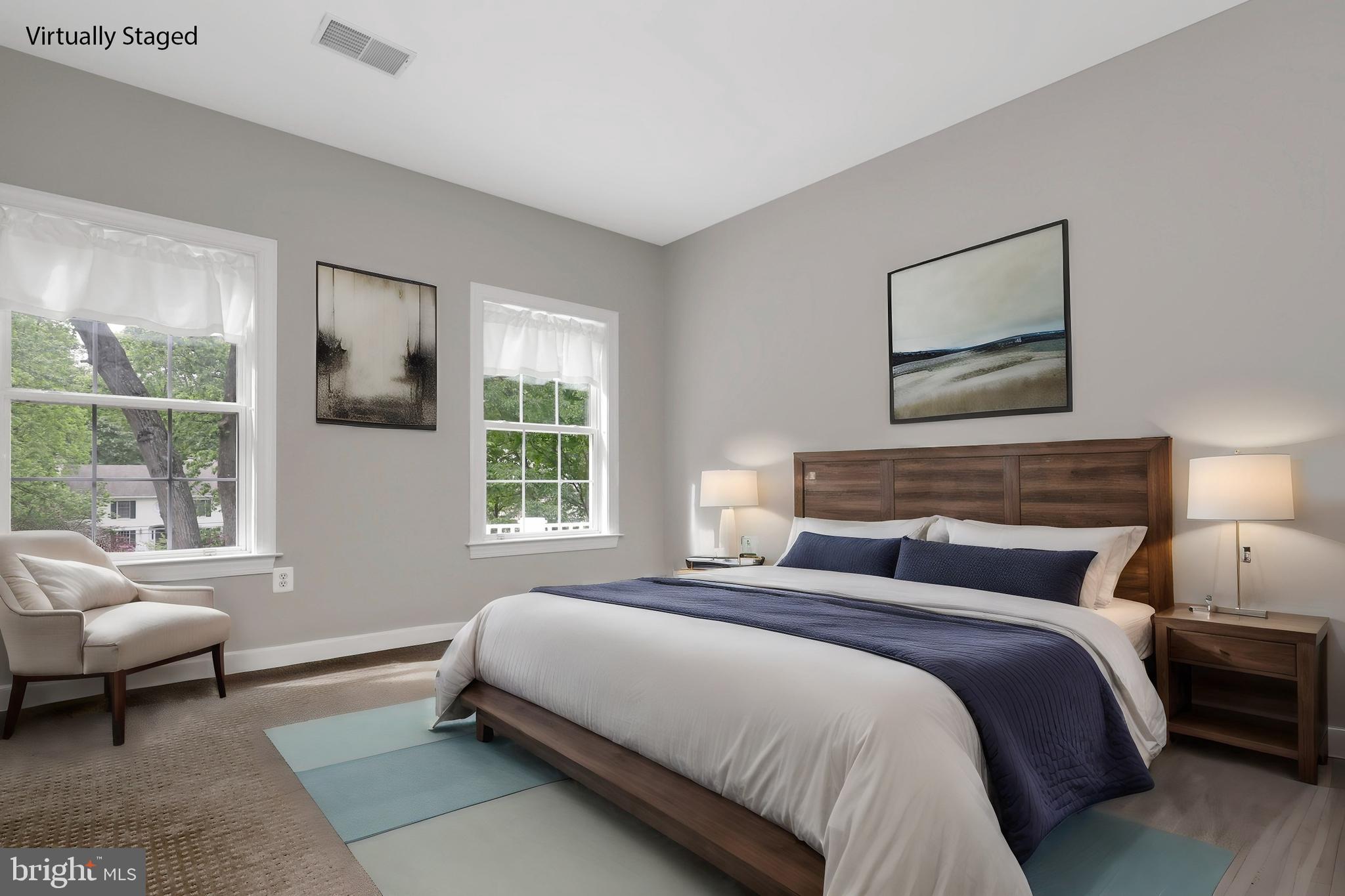 Real estate listing preview #53