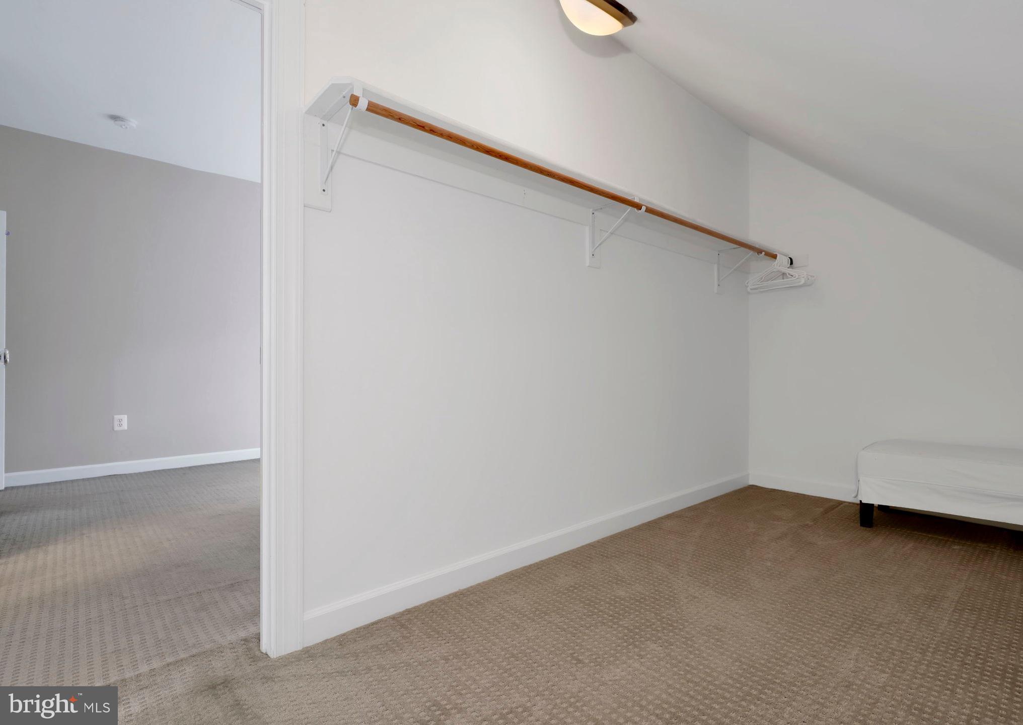 Real estate listing preview #56