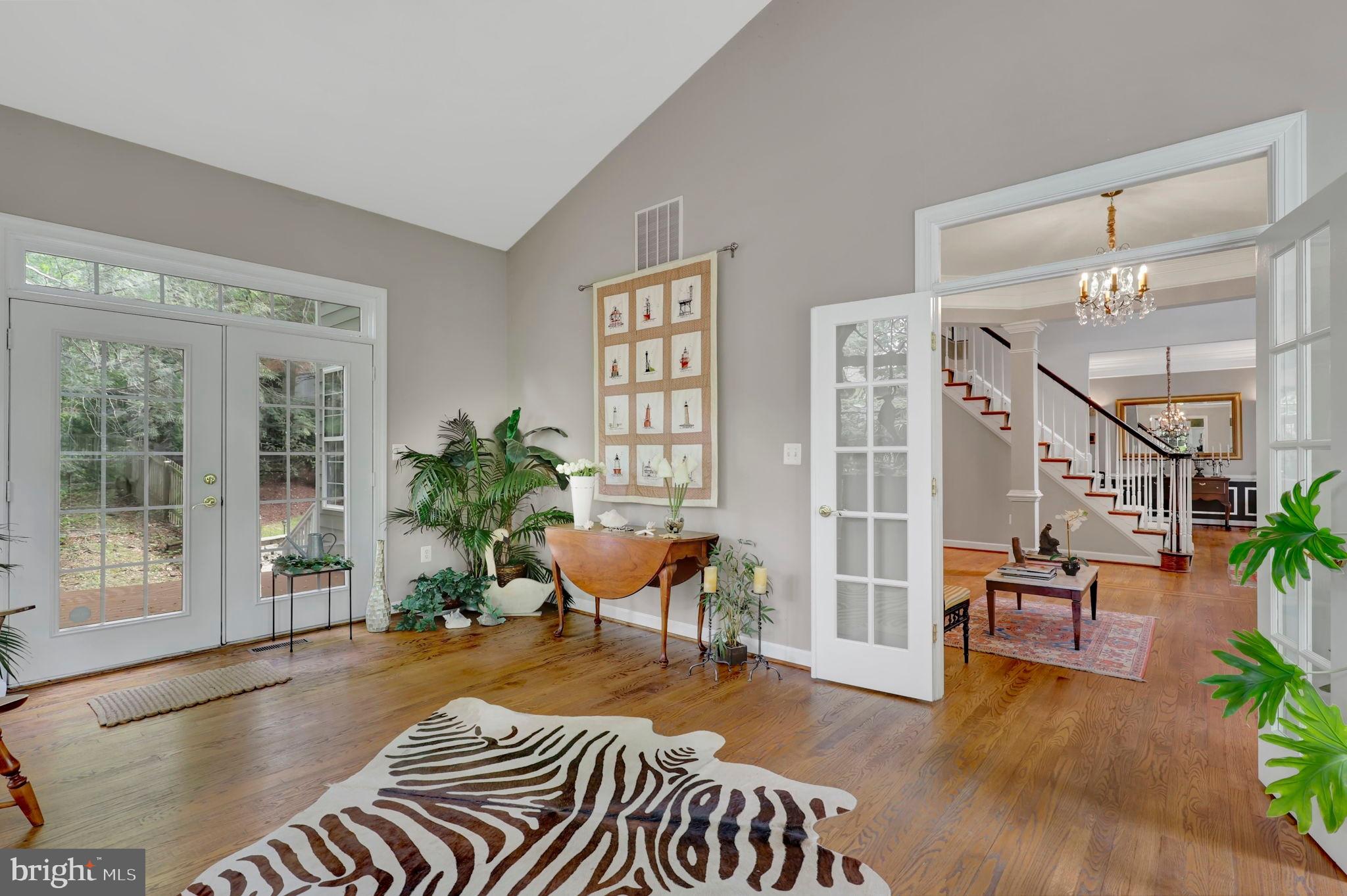 Real estate listing preview #36