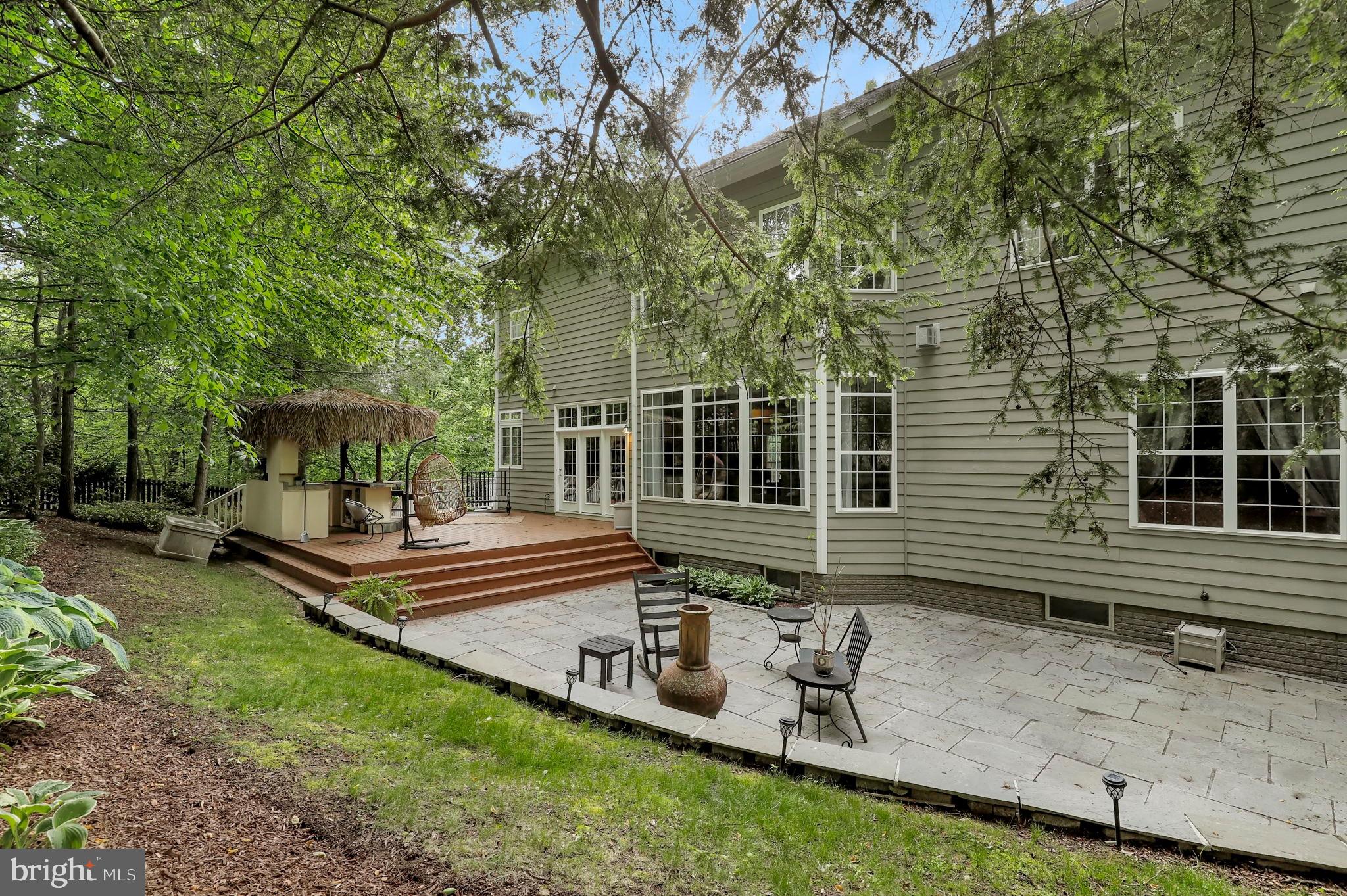 Real estate listing preview #77