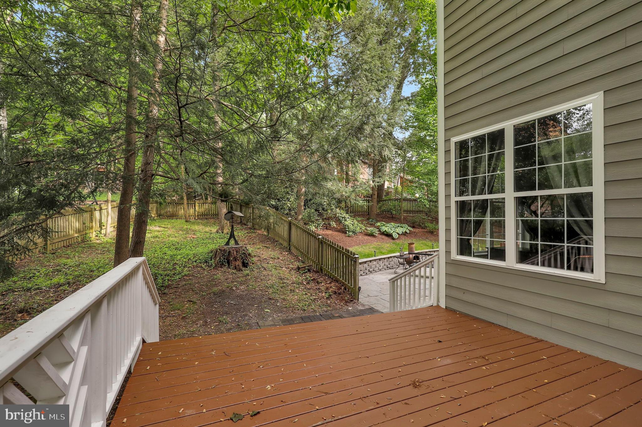 Real estate listing preview #75