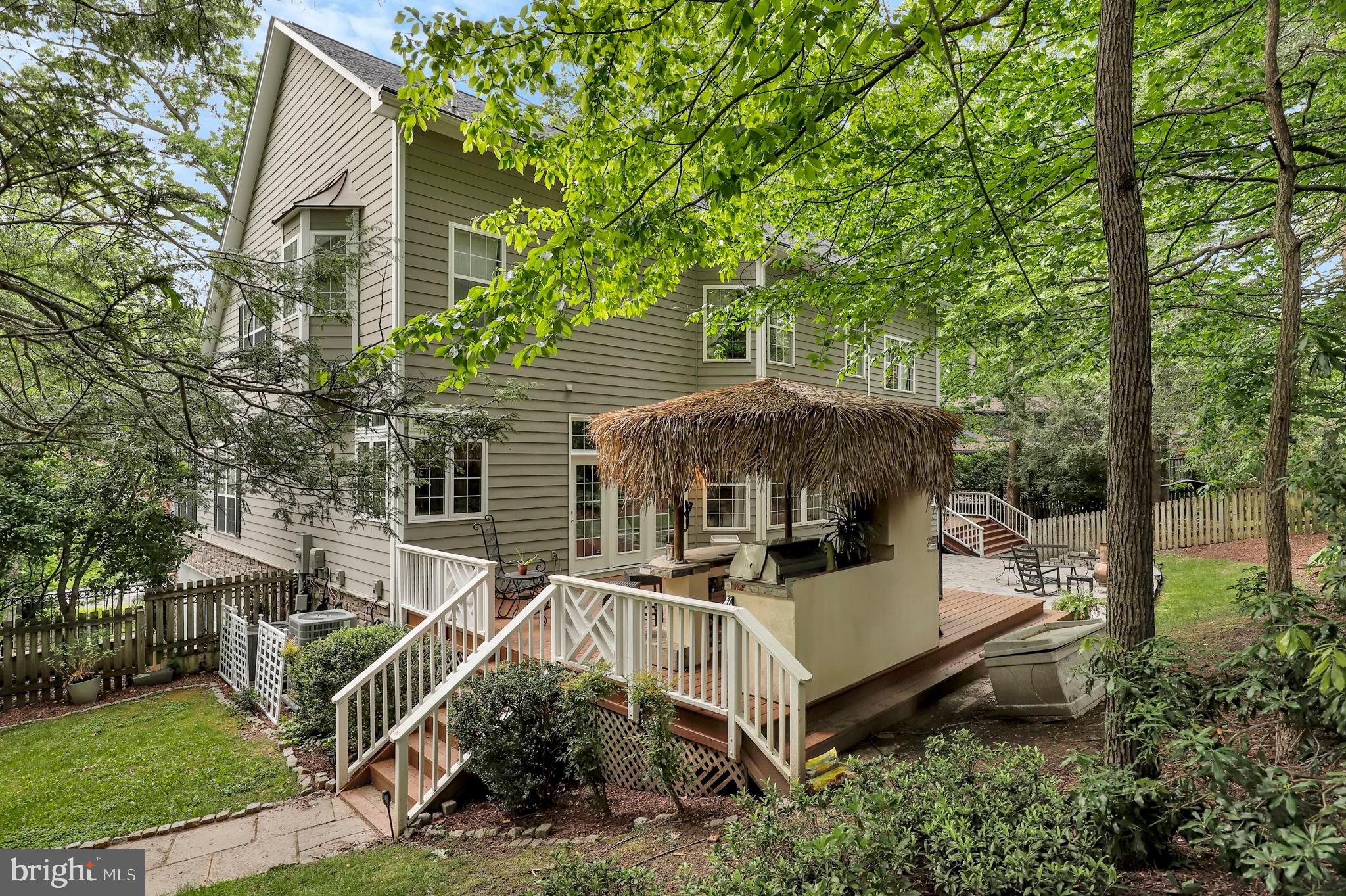 Real estate listing preview #79