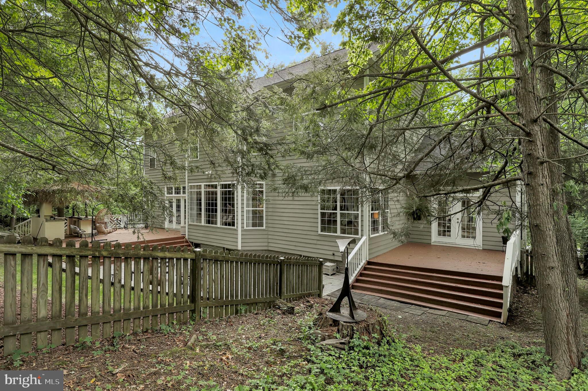 Real estate listing preview #80