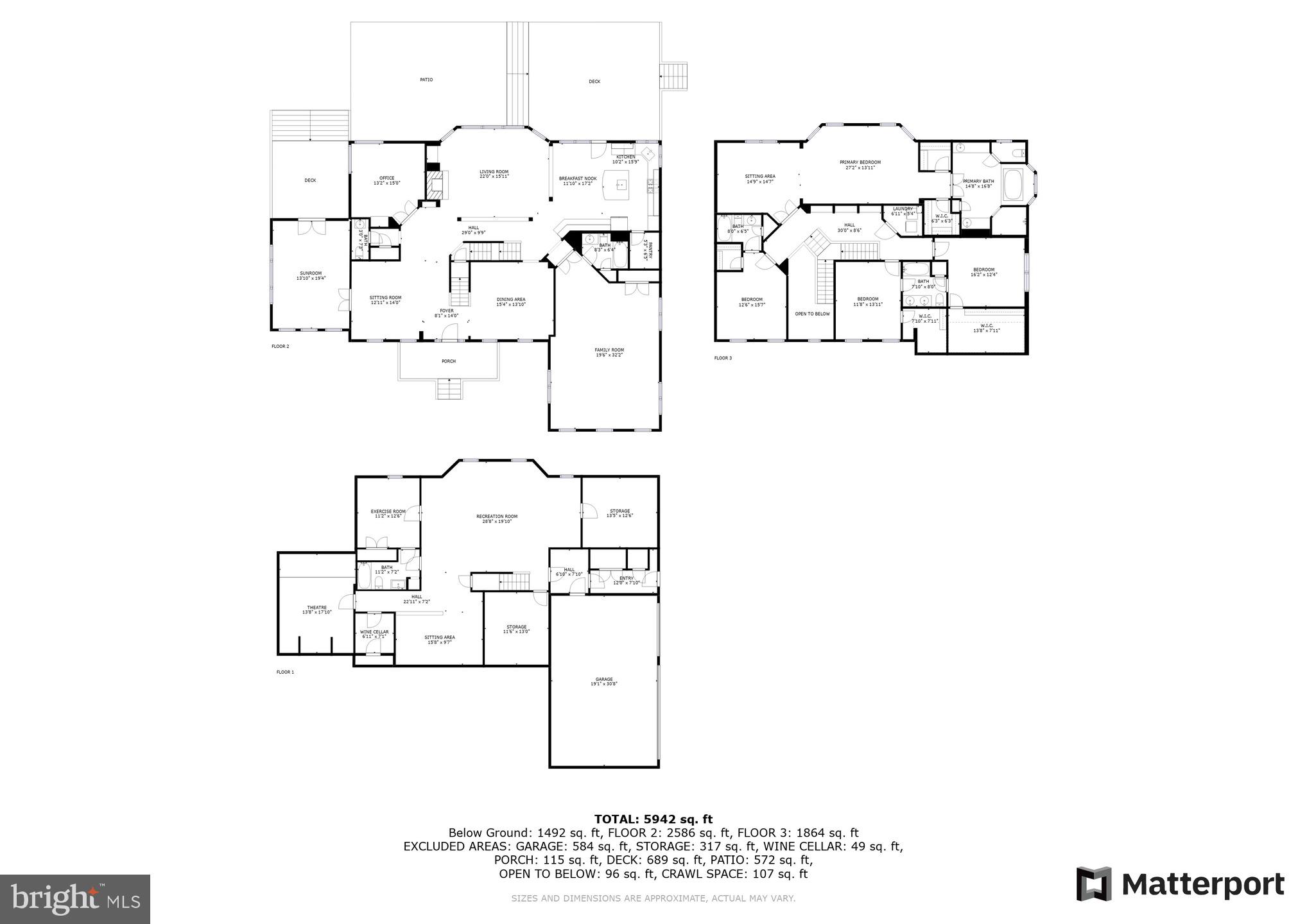 Real estate listing preview #88