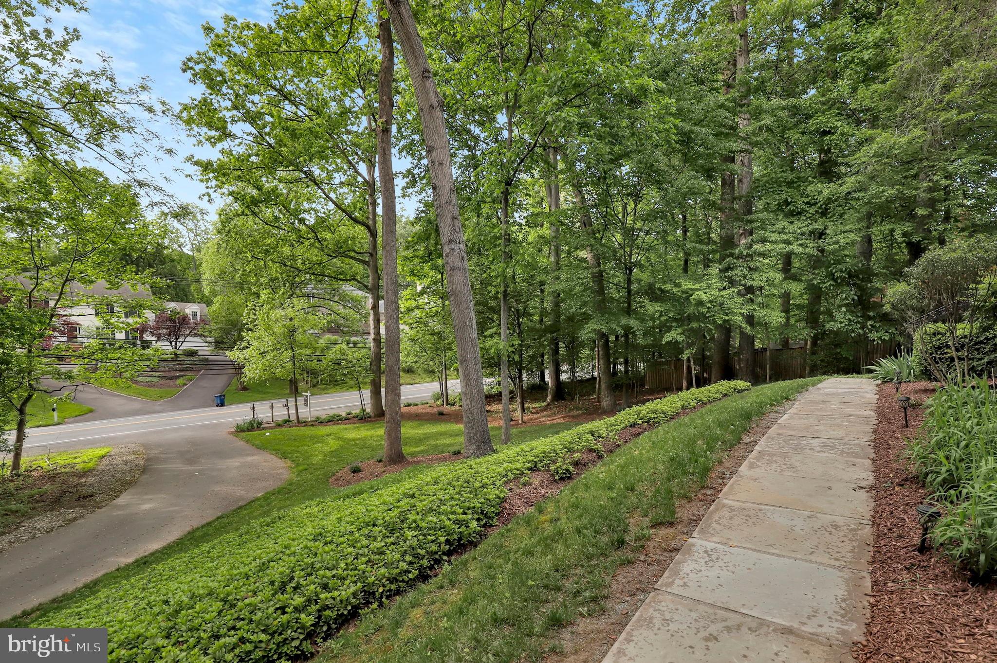 Real estate listing preview #86