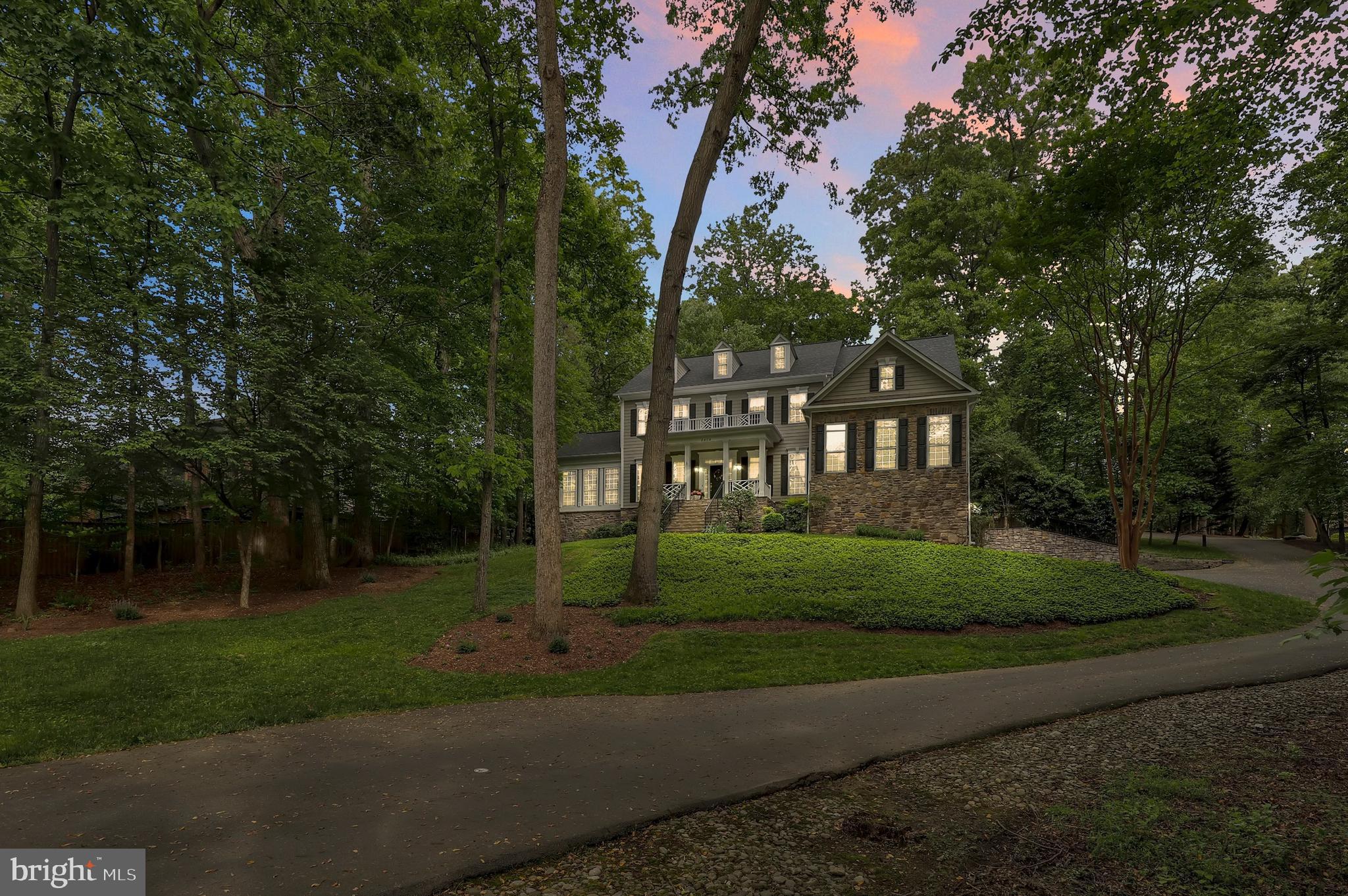 Real estate listing preview #87