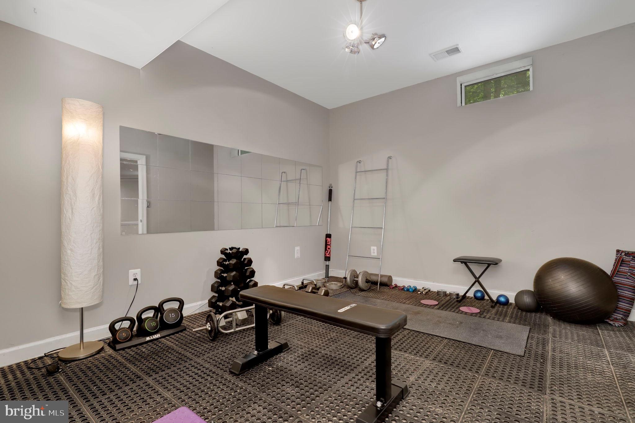 Real estate listing preview #70