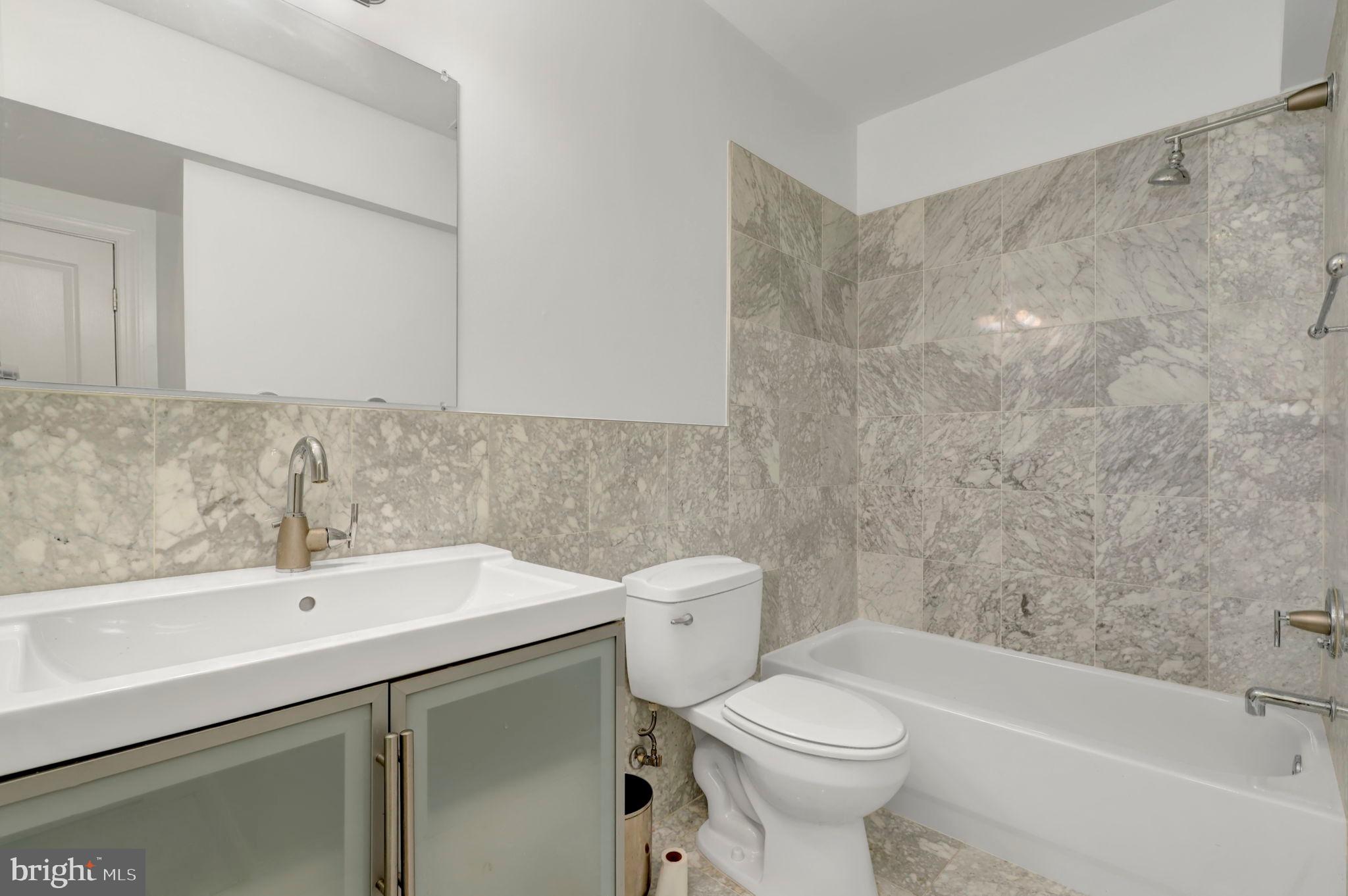 Real estate listing preview #67