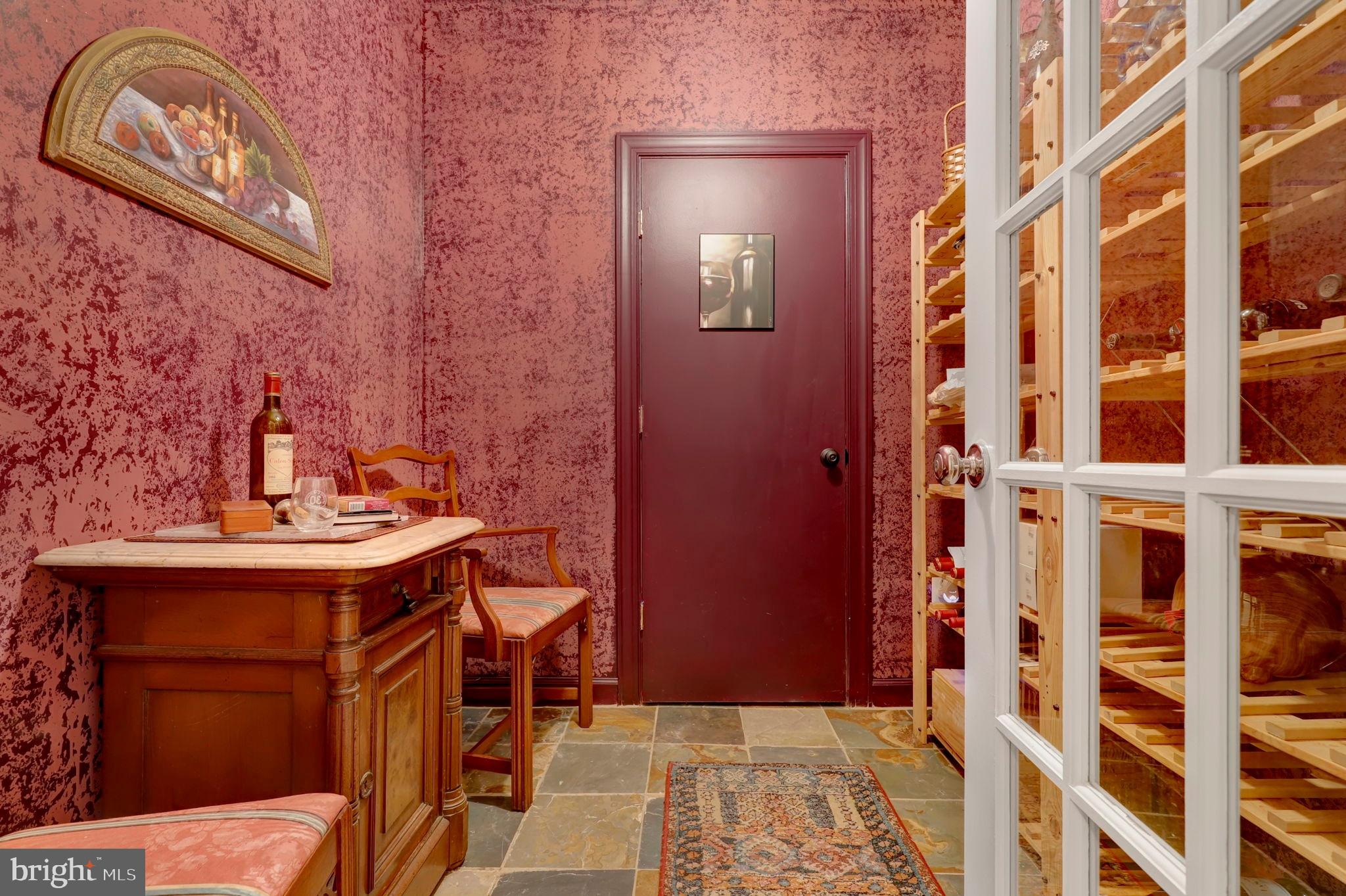 Real estate listing preview #68