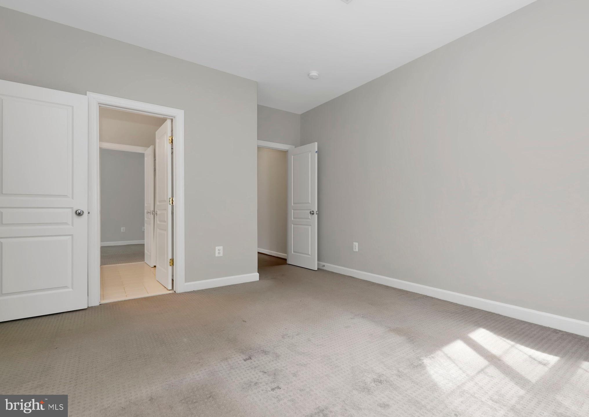 Real estate listing preview #60