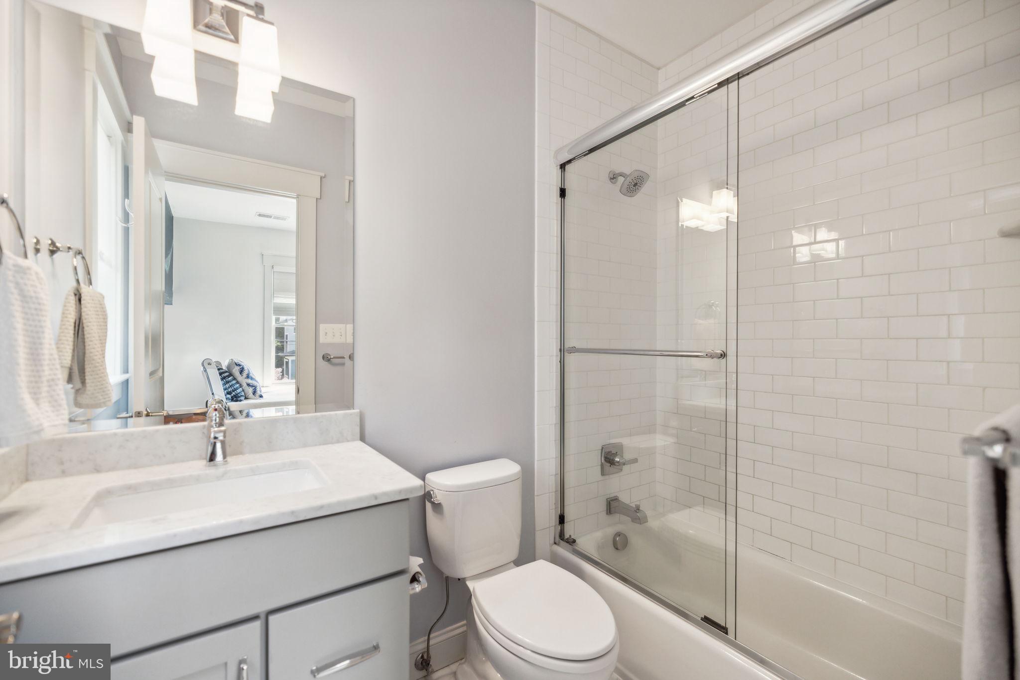 Real estate listing preview #21