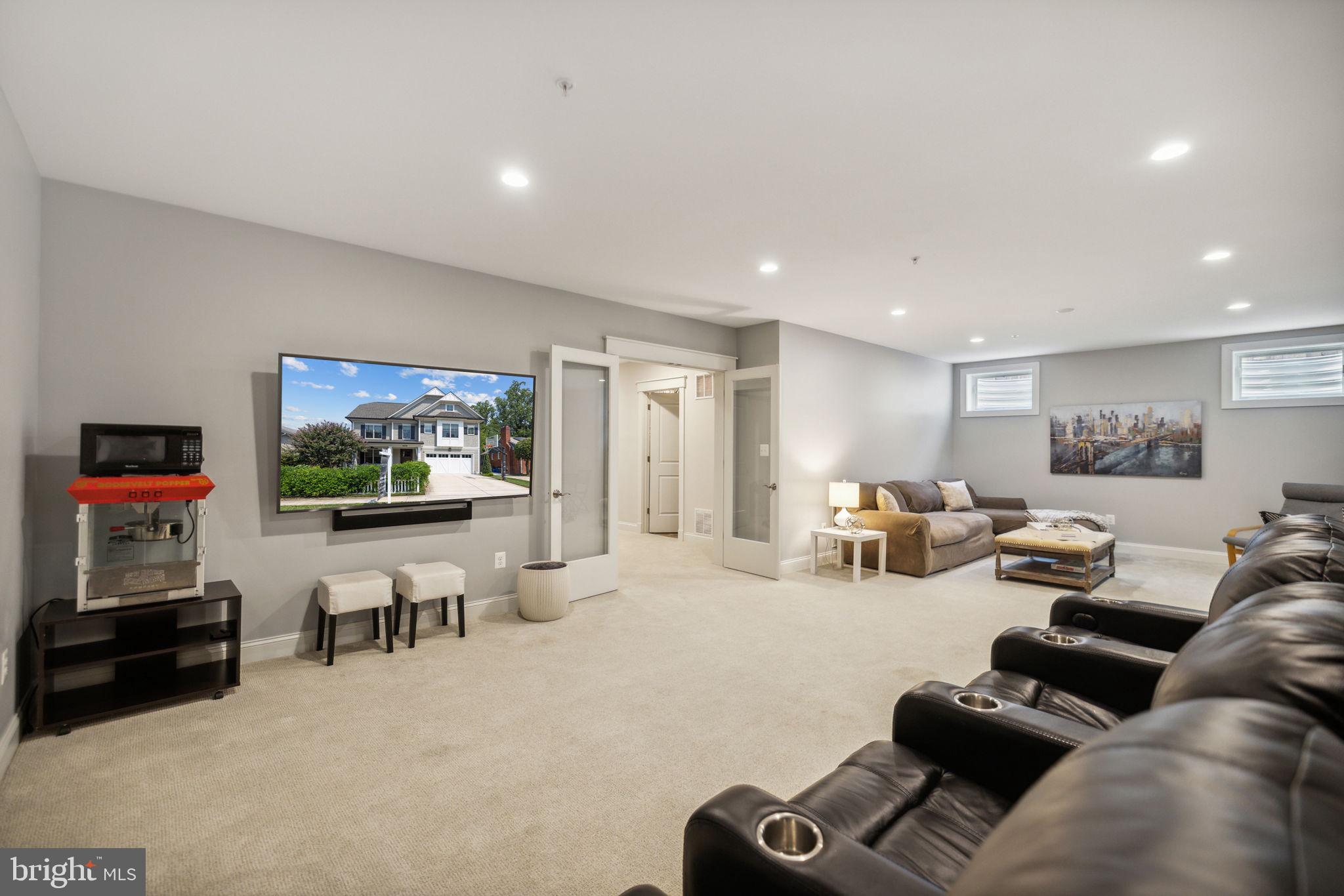 Real estate listing preview #29