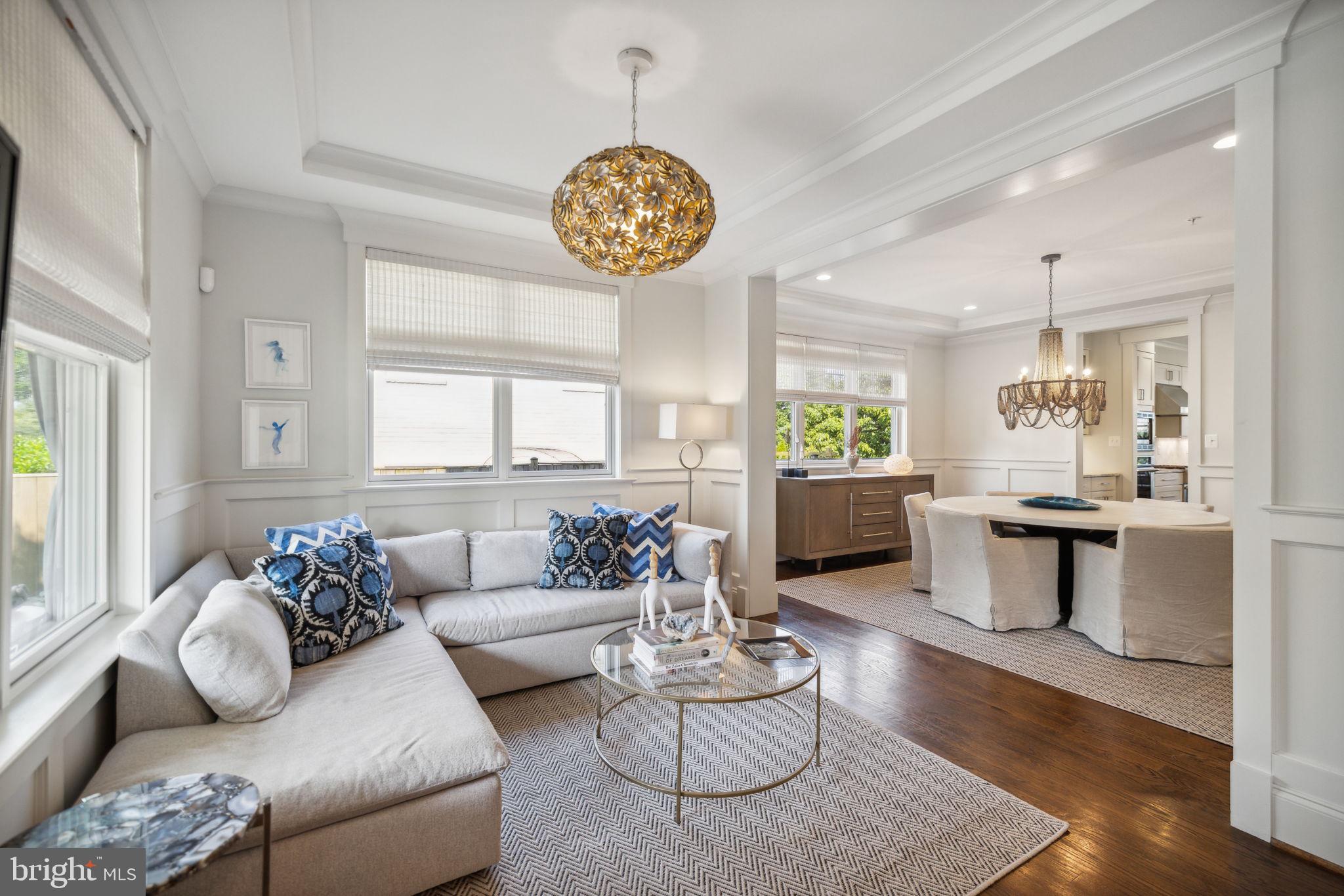 Real estate listing preview #5