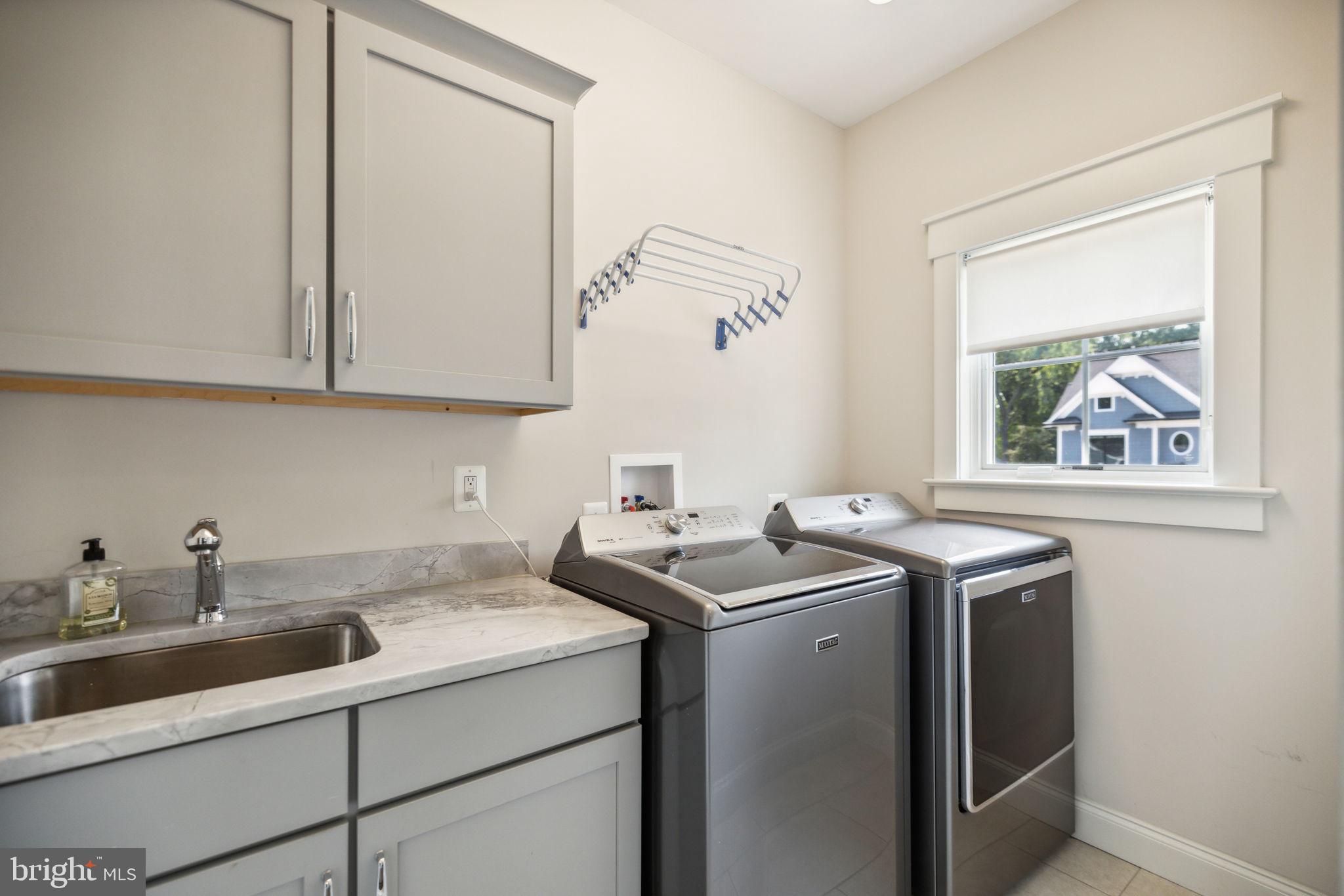 Real estate listing preview #27