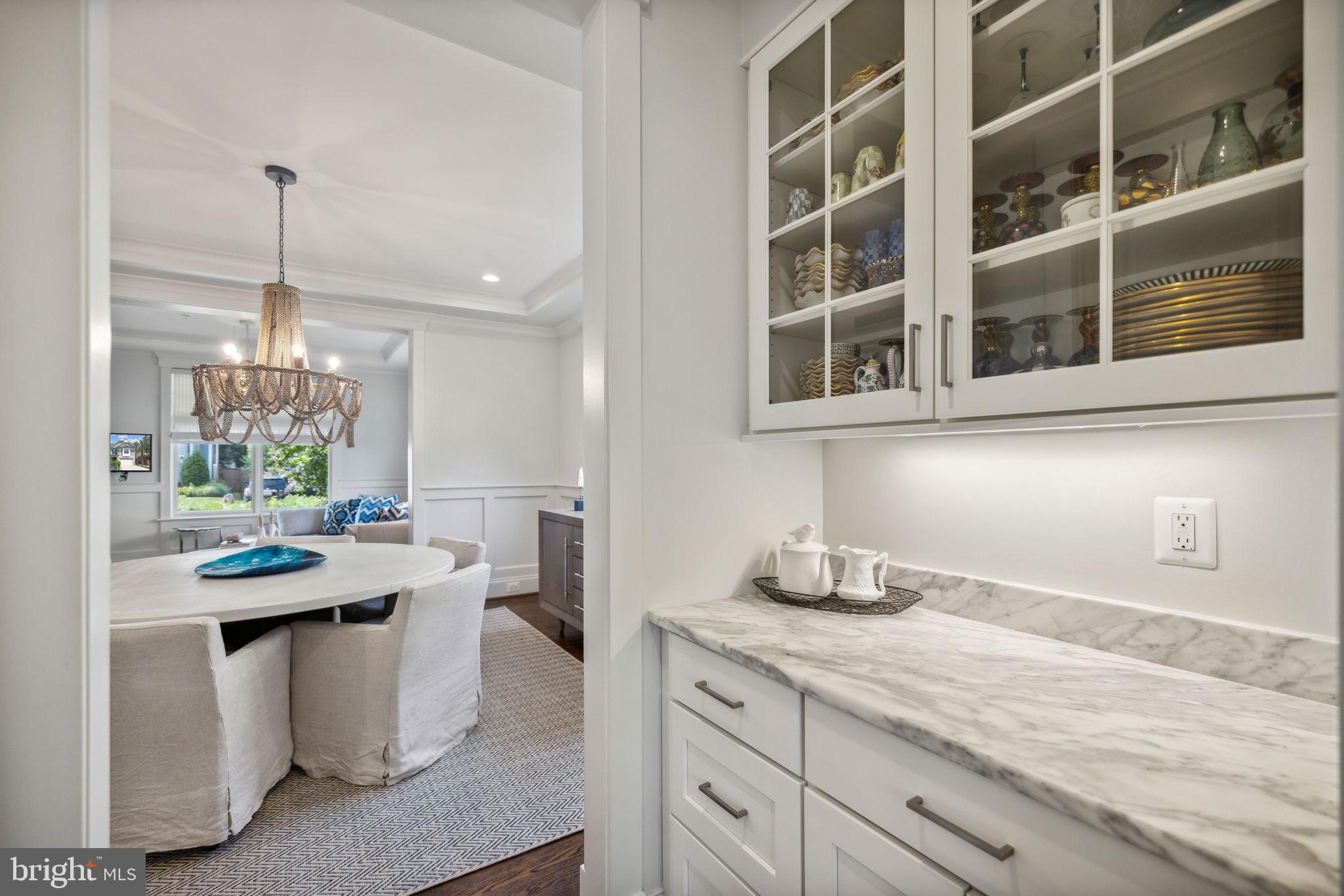 Real estate listing preview #7