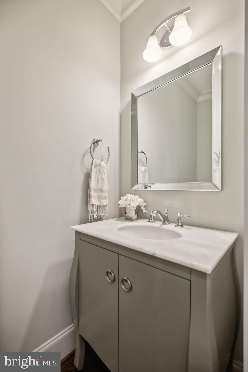 Real estate listing preview #15