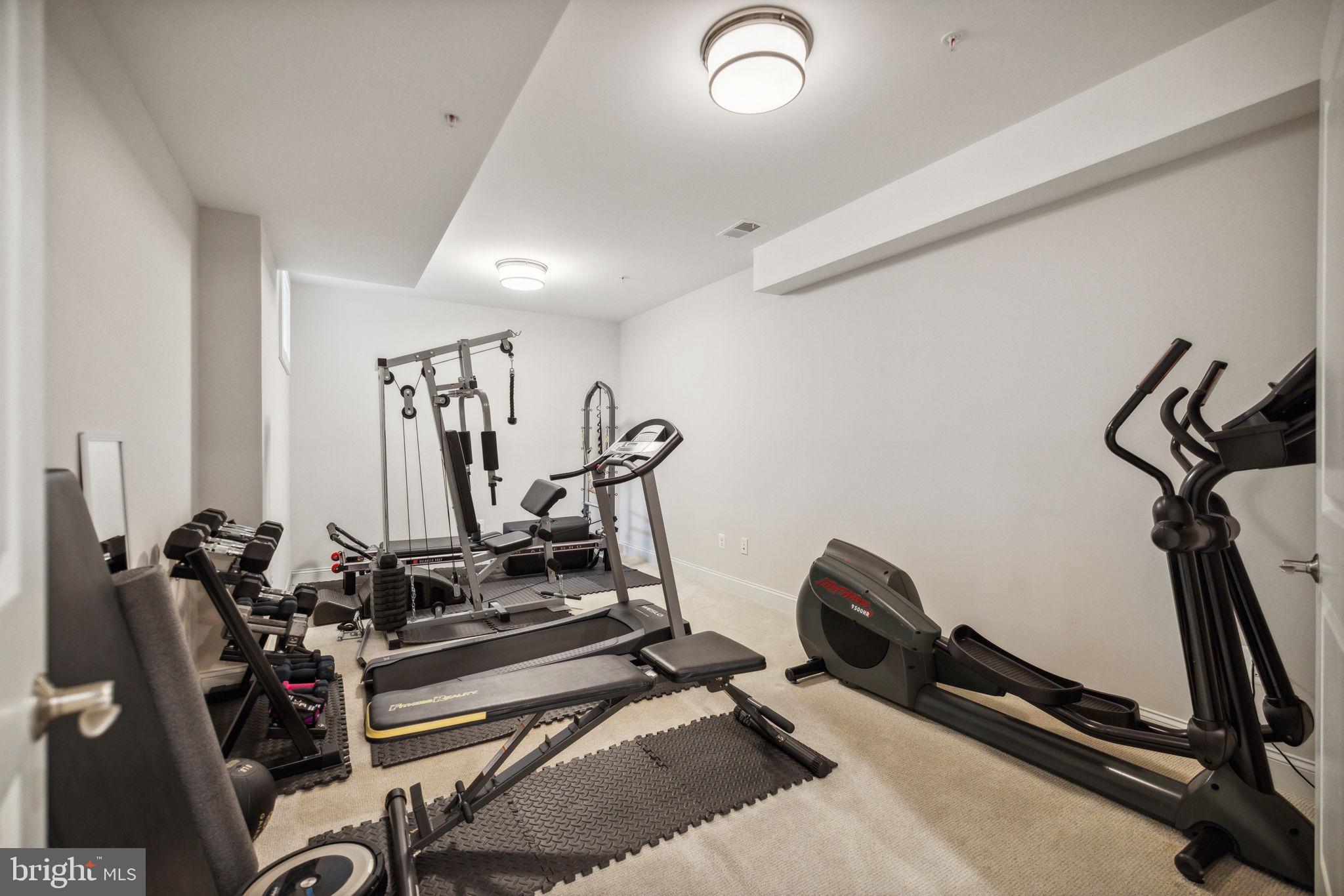 Real estate listing preview #30