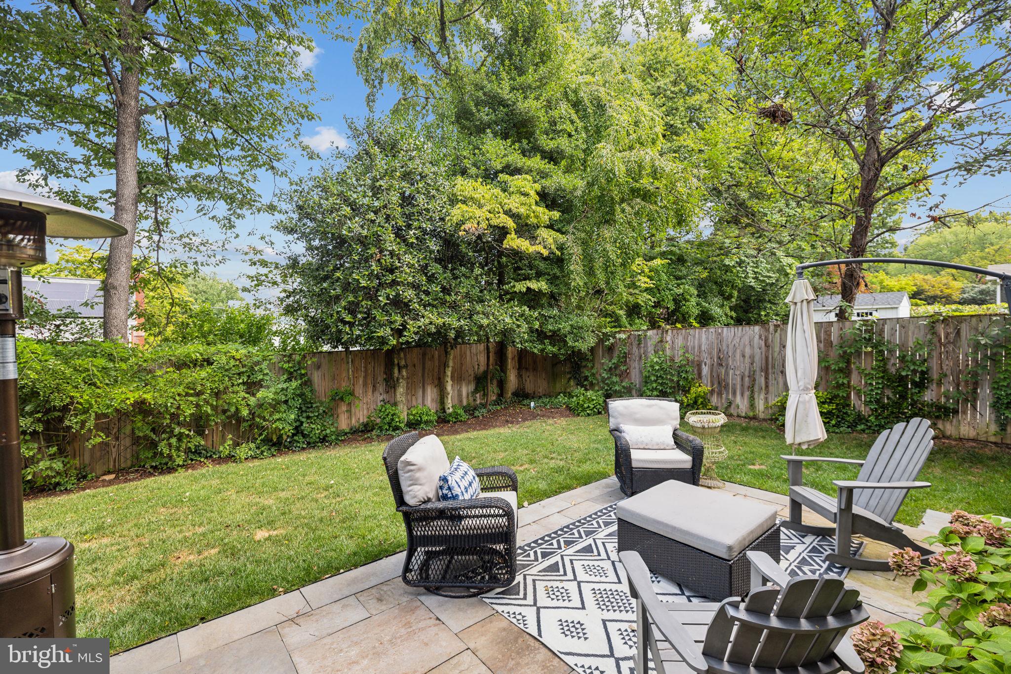 Real estate listing preview #35