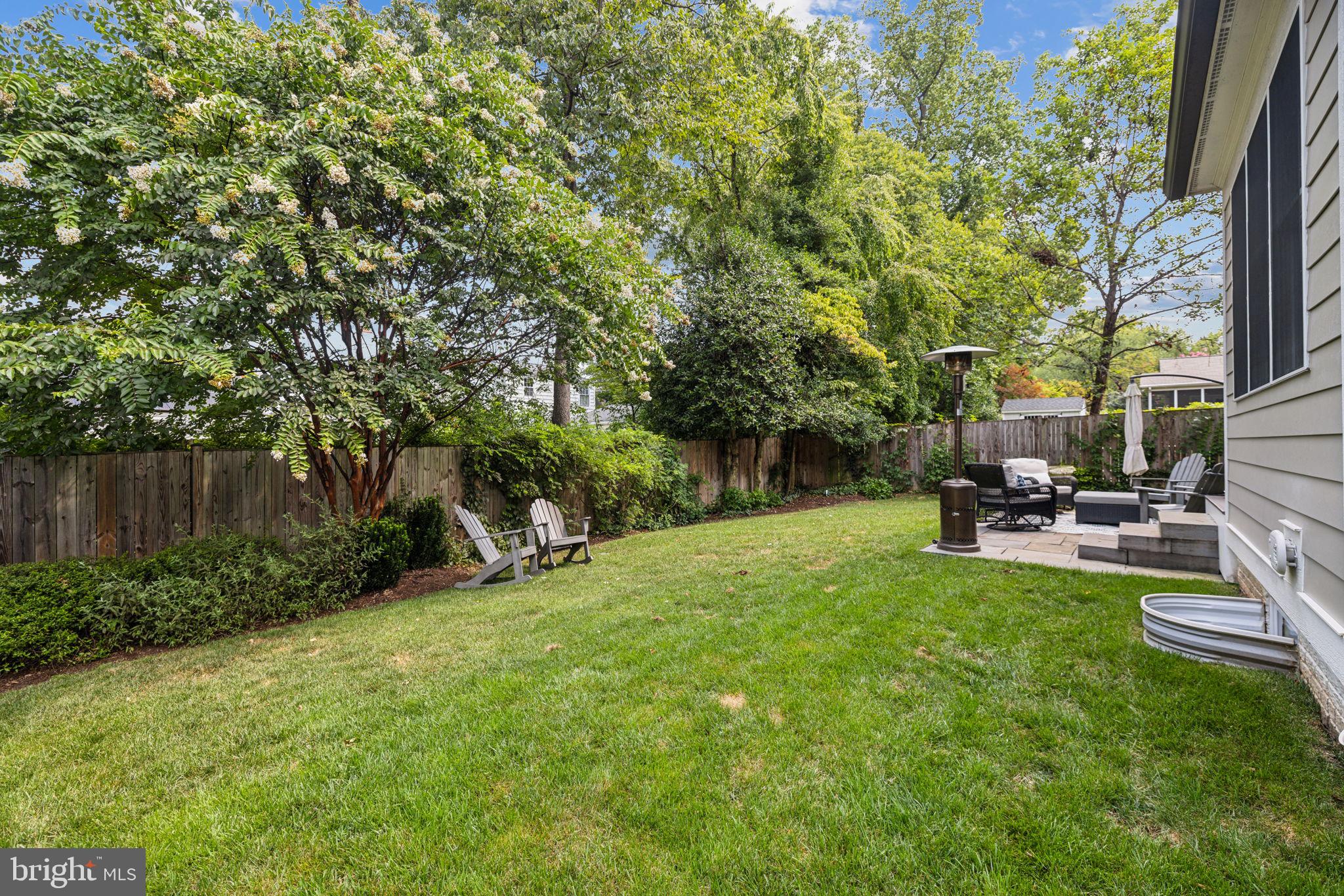 Real estate listing preview #34