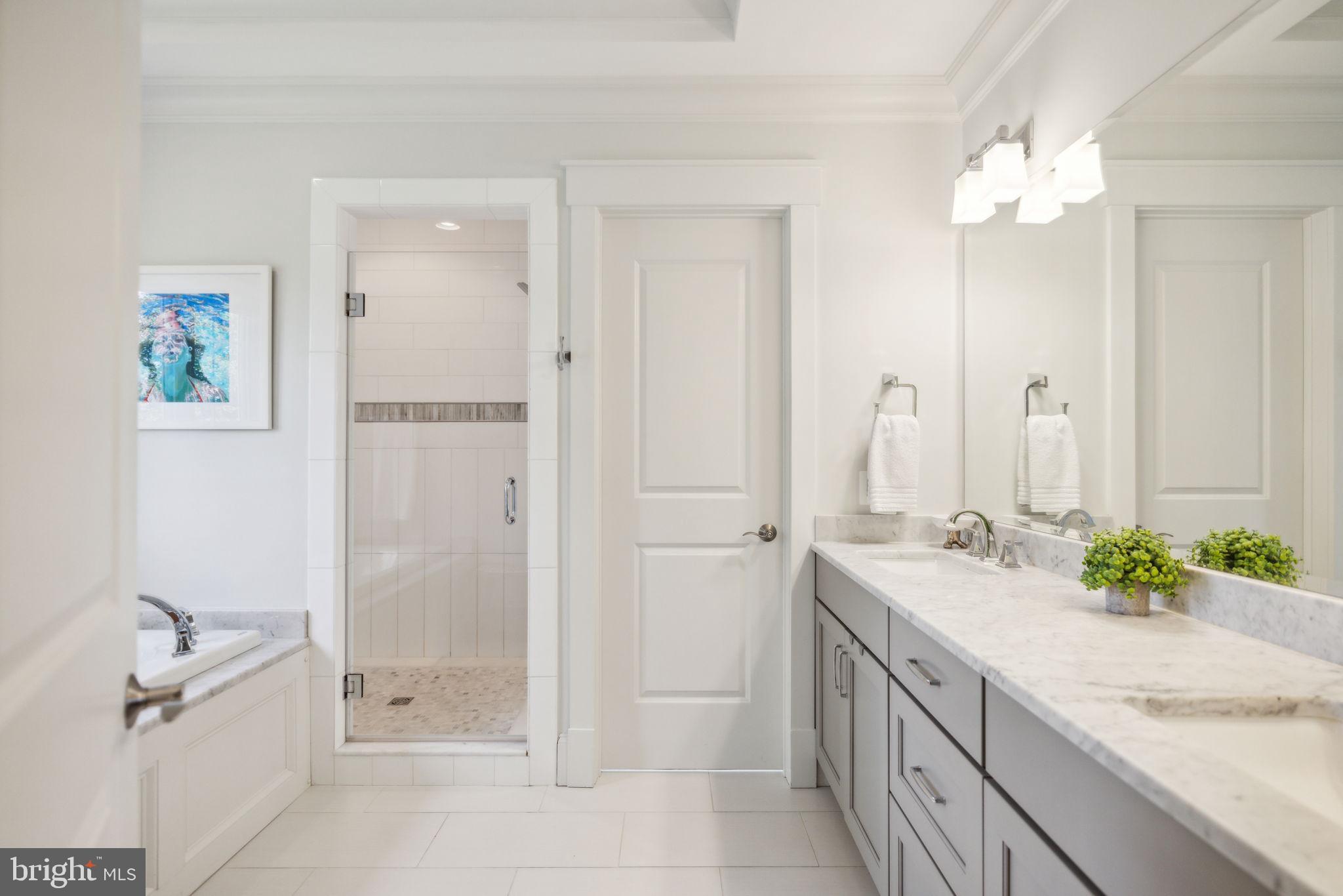 Real estate listing preview #19