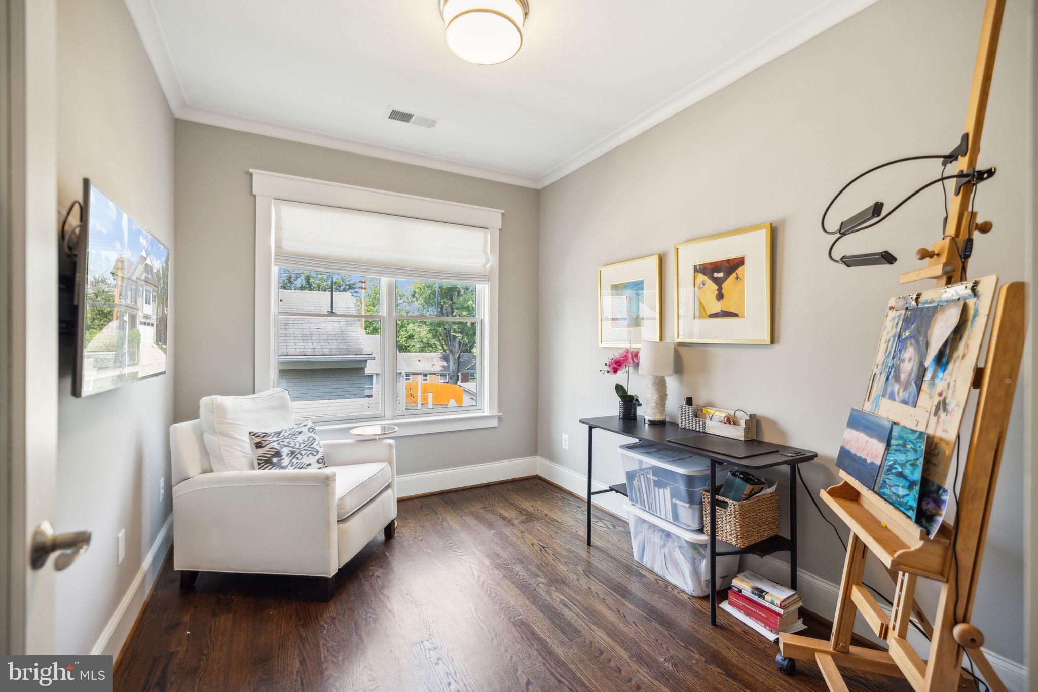 Real estate listing preview #26