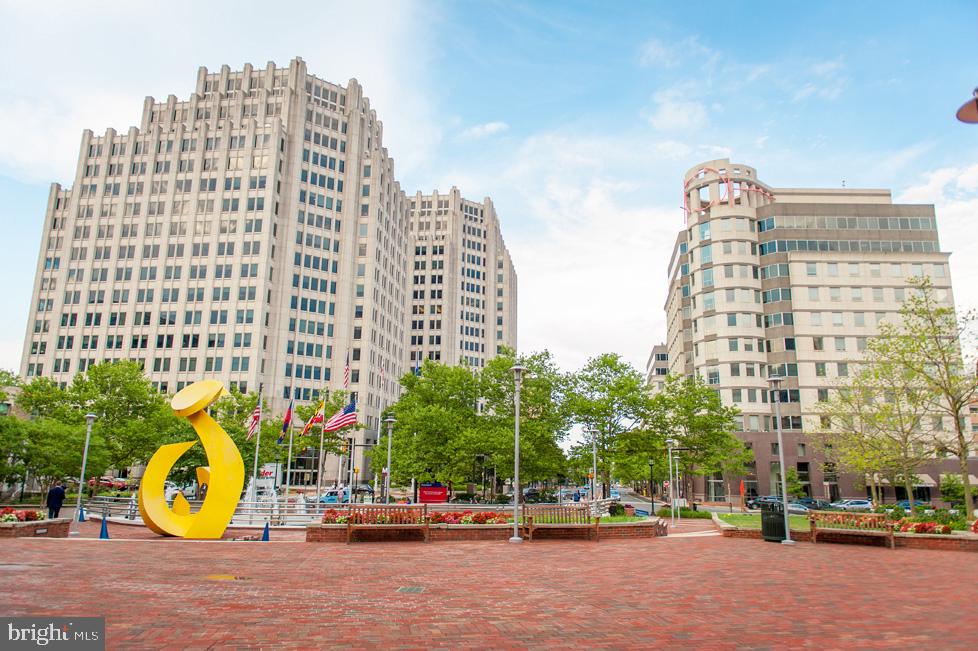 Real estate listing preview #40