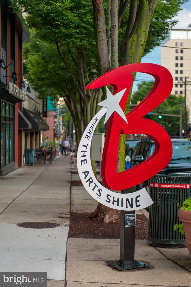 Real estate listing preview #37