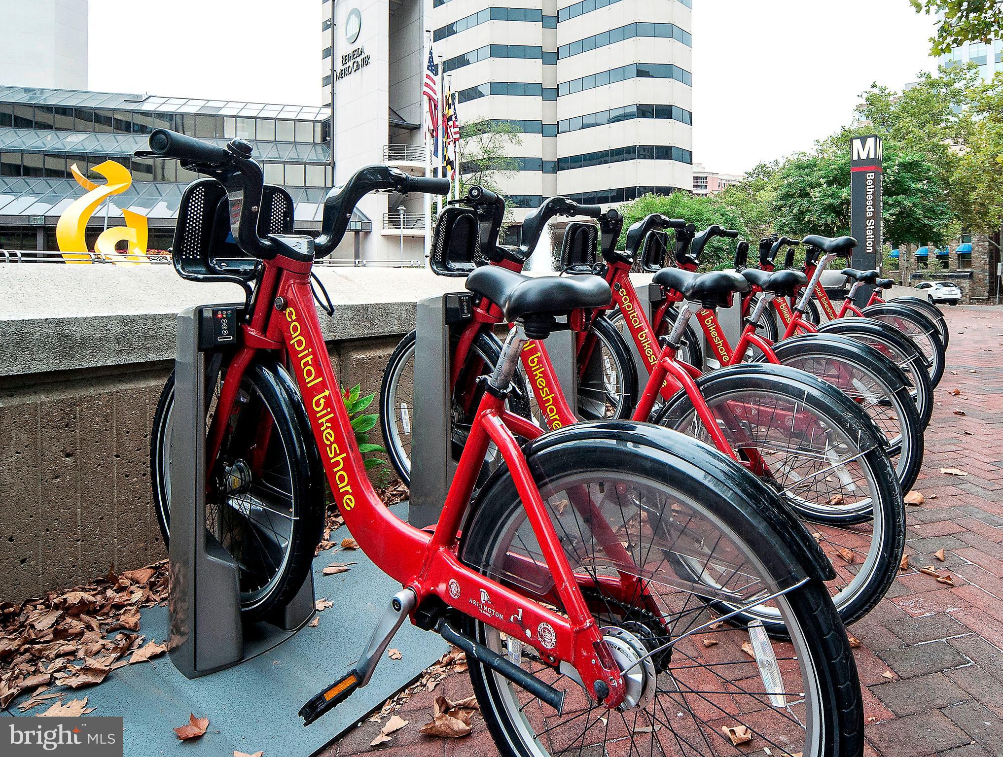 Real estate listing preview #39