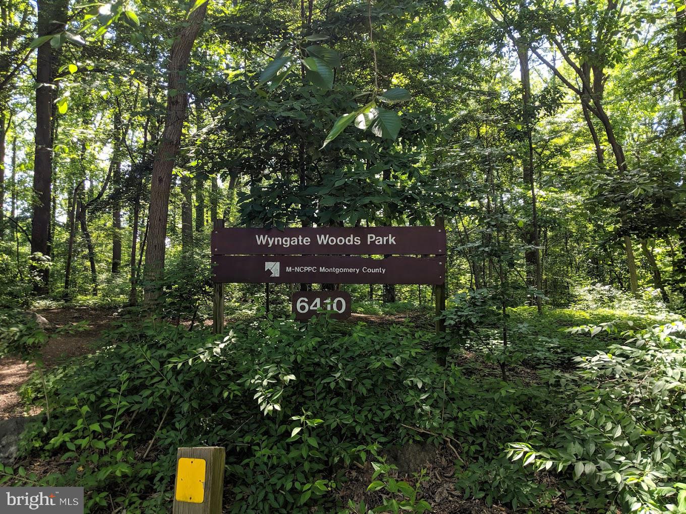 Real estate listing preview #41